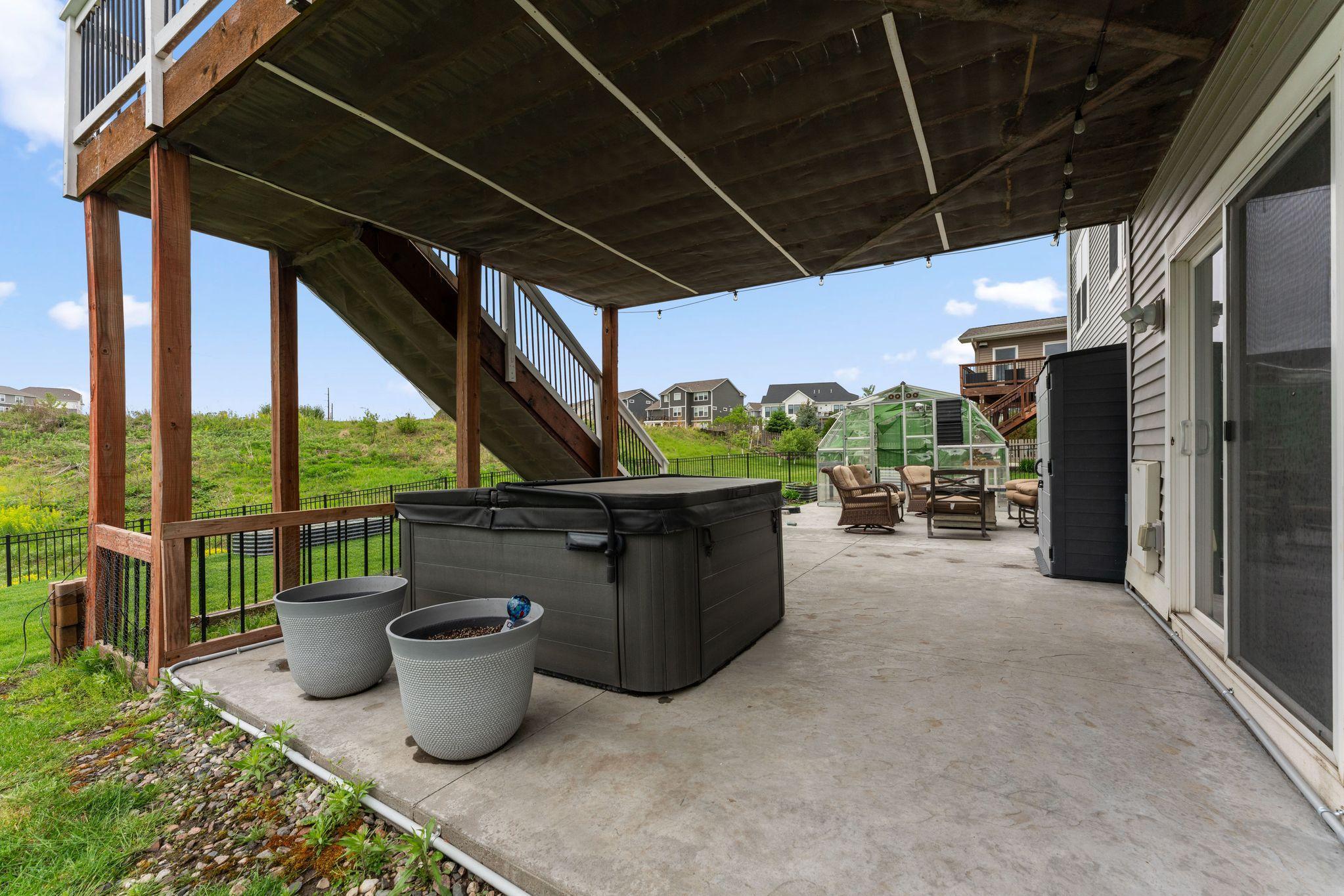 View of Residential at 4014 Holasek Path, Chaska MN 55318, Chaska (42 of 45) - Mike Wilen | Minnesota Team Real Estate