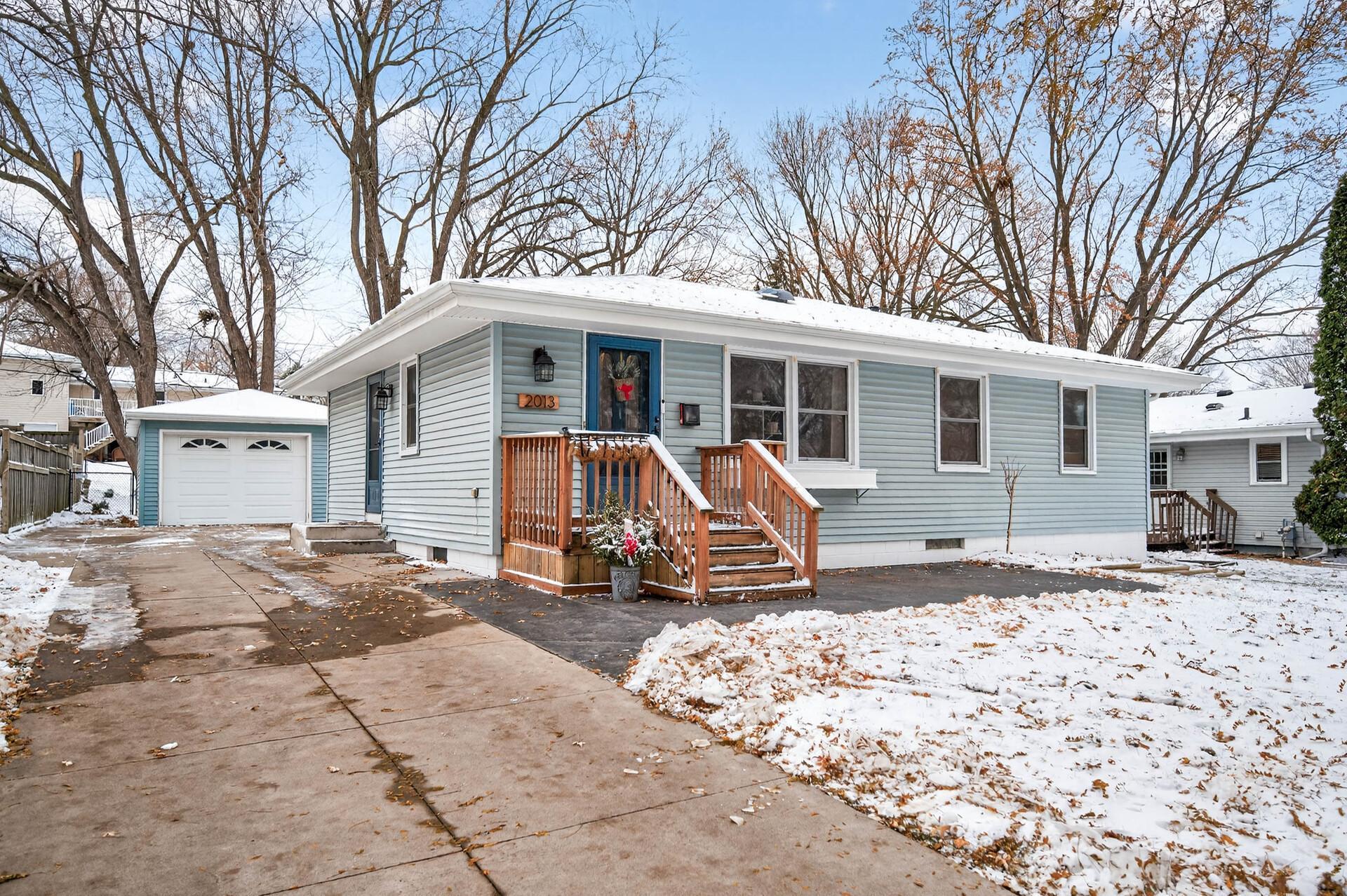 View of Residential at 2013 Gettysburg Avenue, Golden Valley MN 55427, Golden Valley - Mike Wilen | Minnesota Team Real Estate
