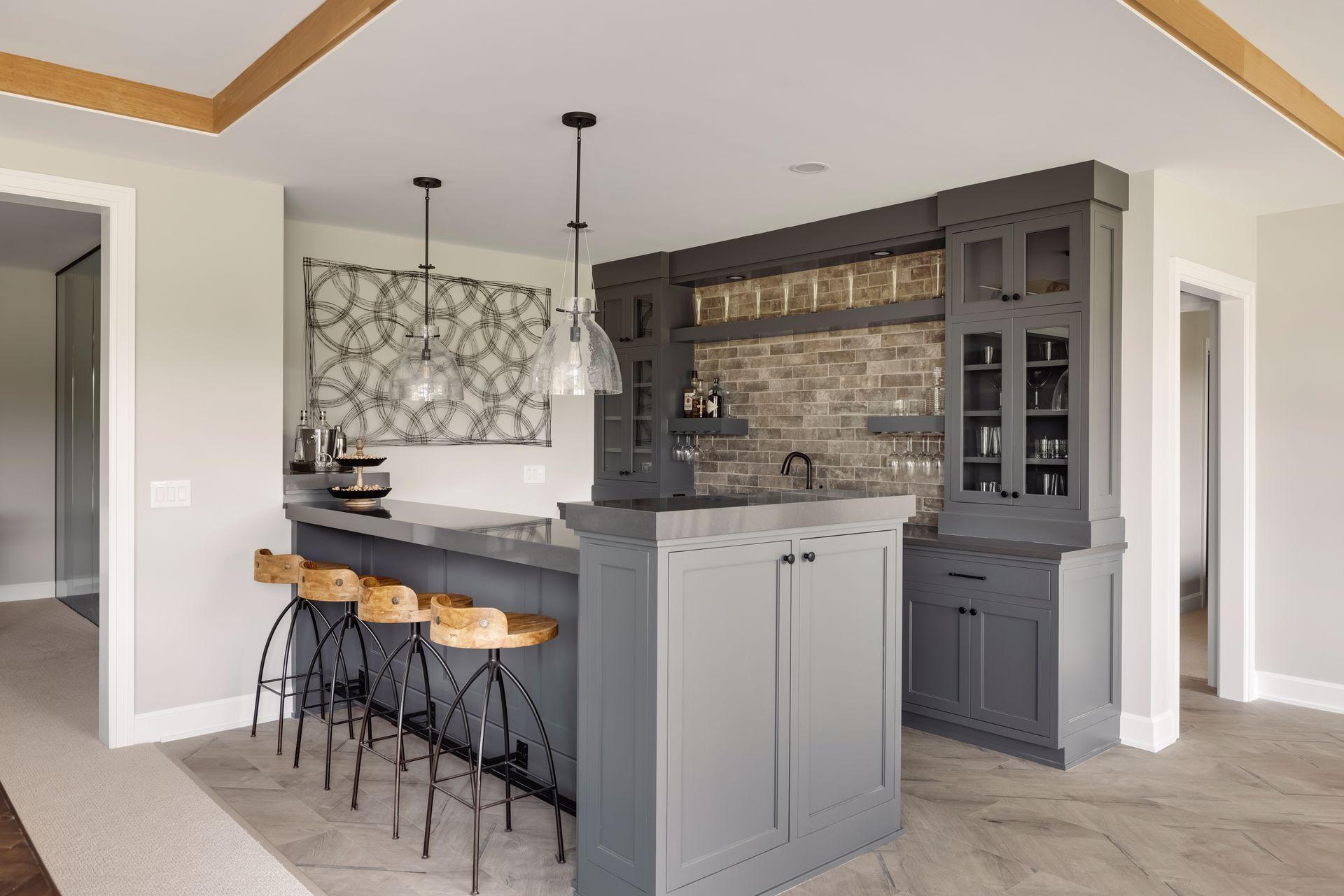 View of Residential at 2073 Bridgevine Court, Independence MN 55359, Independence (52 of 65) - Mike Wilen | Minnesota Team Real Estate