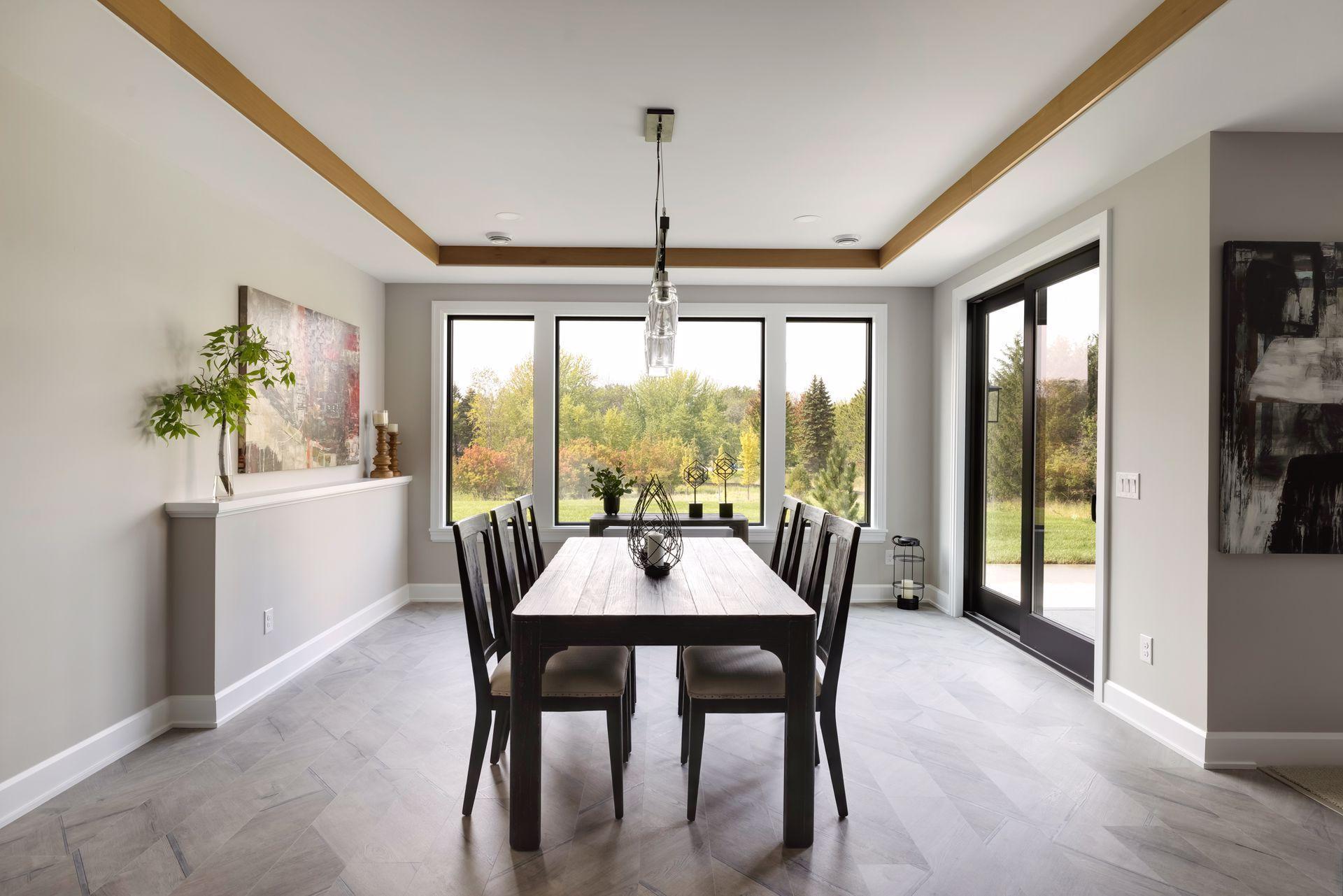View of Residential at 2073 Bridgevine Court, Independence MN 55359, Independence (54 of 65) - Mike Wilen | Minnesota Team Real Estate