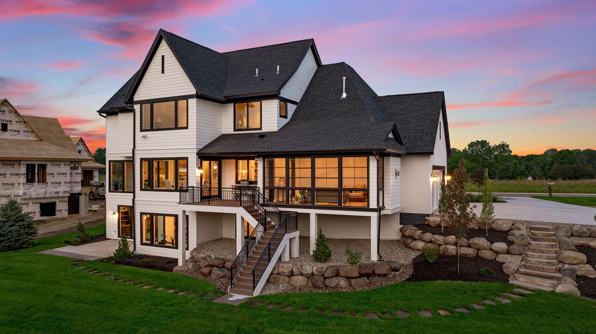 View of Residential at 2073 Bridgevine Court, Independence MN 55359, Independence (65 of 65) - Mike Wilen | Minnesota Team Real Estate