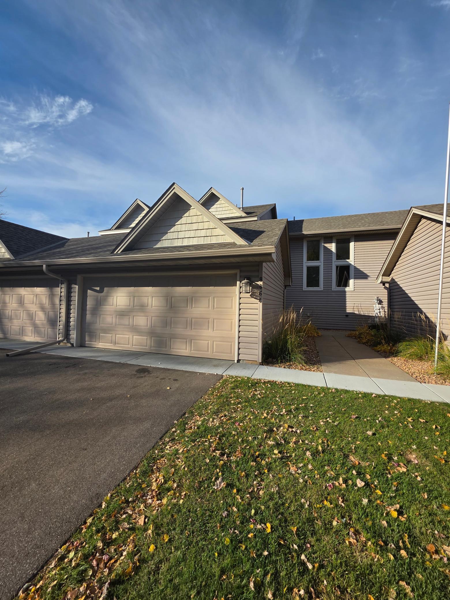 View of Residential at 8864 Cottonwood Lane, Maple Grove MN 55369, Maple Grove - Mike Wilen | Minnesota Team Real Estate