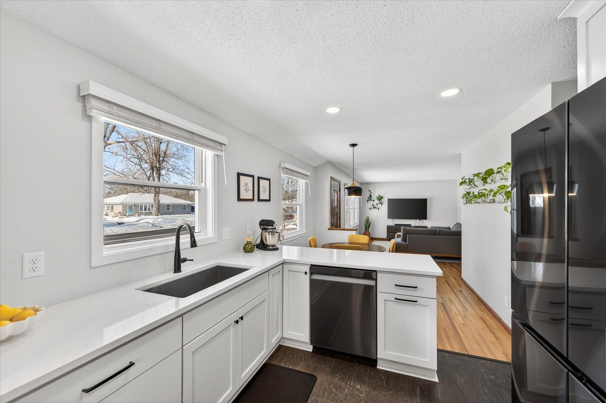 View of Residential at 10319 Nicollet Avenue, Bloomington MN 55420, Bloomington - Mike Wilen | Minnesota Team Real Estate