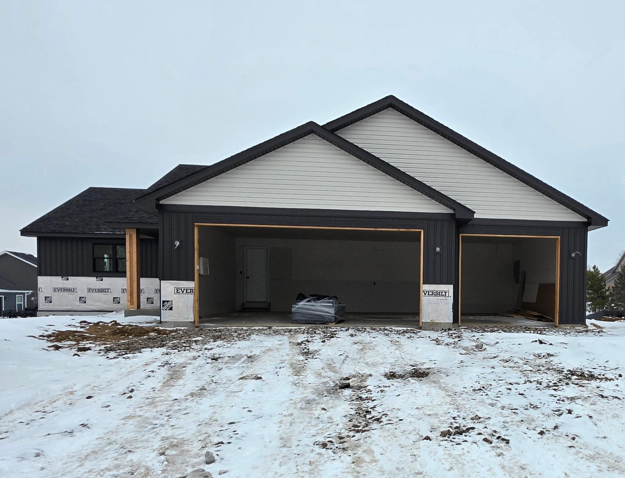 View of Residential at 246 3rd Street, Delano MN 55328, Delano - Mike Wilen | Minnesota Team Real Estate