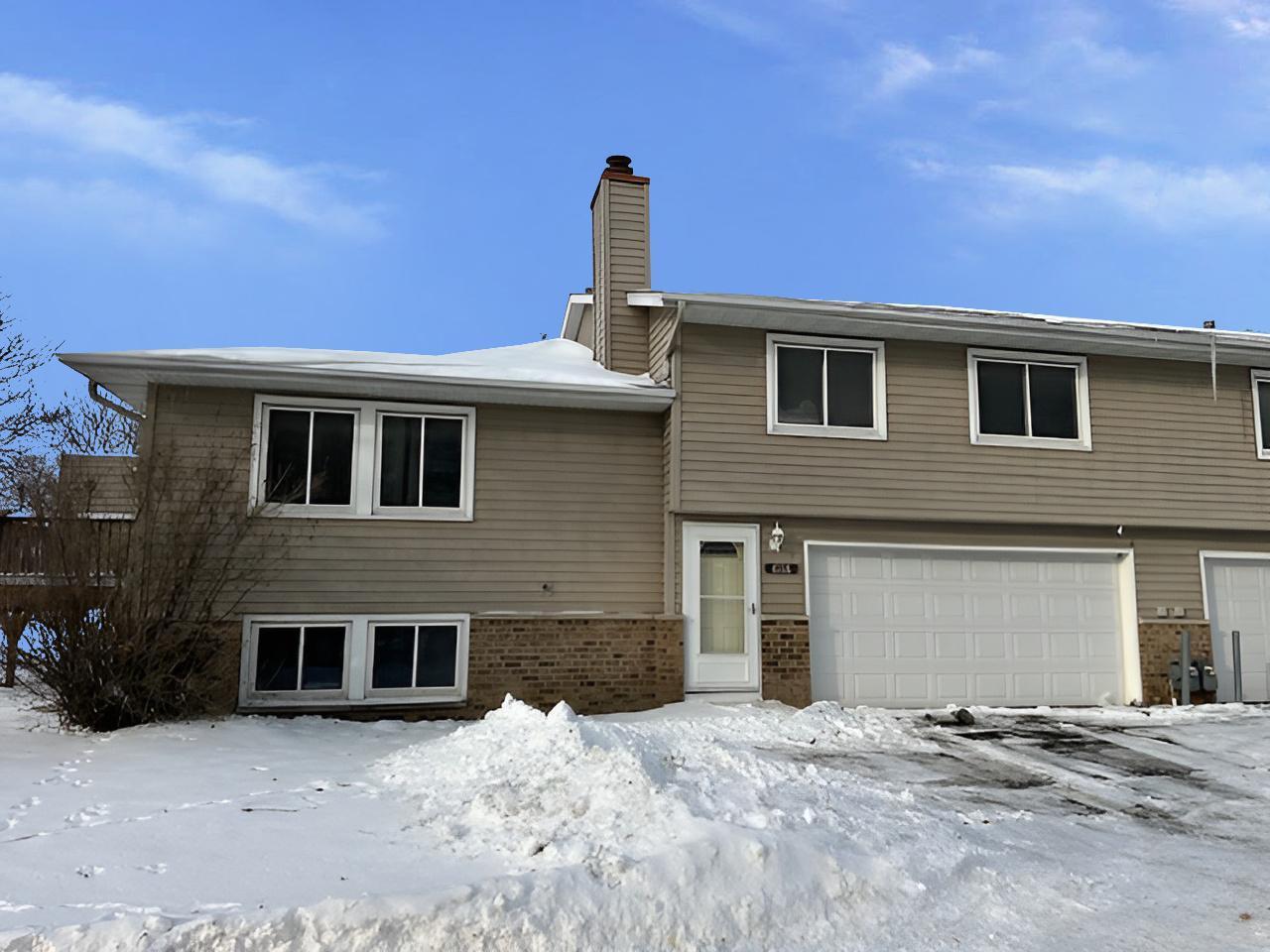 View of Residential at 6116 64th Avenue #0, Brooklyn Park MN 55429, Brooklyn Park - Mike Wilen | Minnesota Team Real Estate