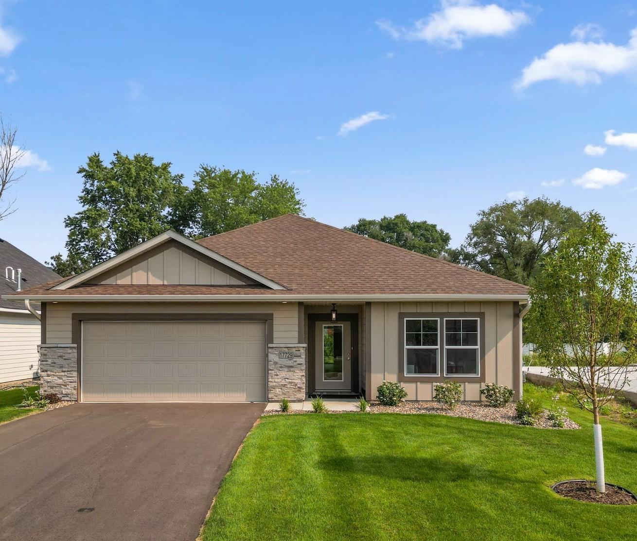 View of Residential at 17729 Everest Avenue, Lakeville MN 55044, Lakeville - Mike Wilen | Minnesota Team Real Estate
