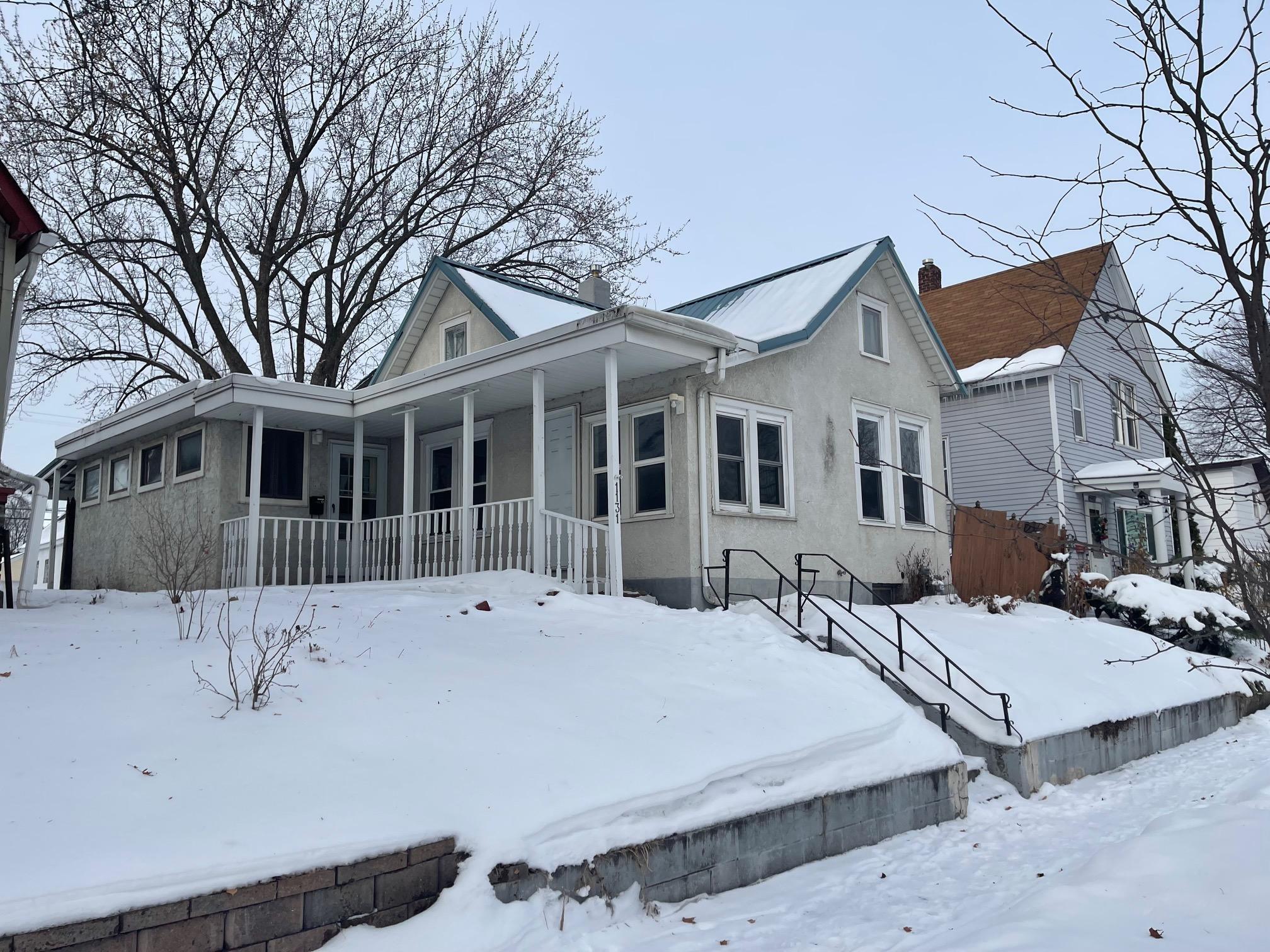 View of Residential at 1131 Marion Street, Saint Paul MN 55117, Saint Paul - Mike Wilen | Minnesota Team Real Estate