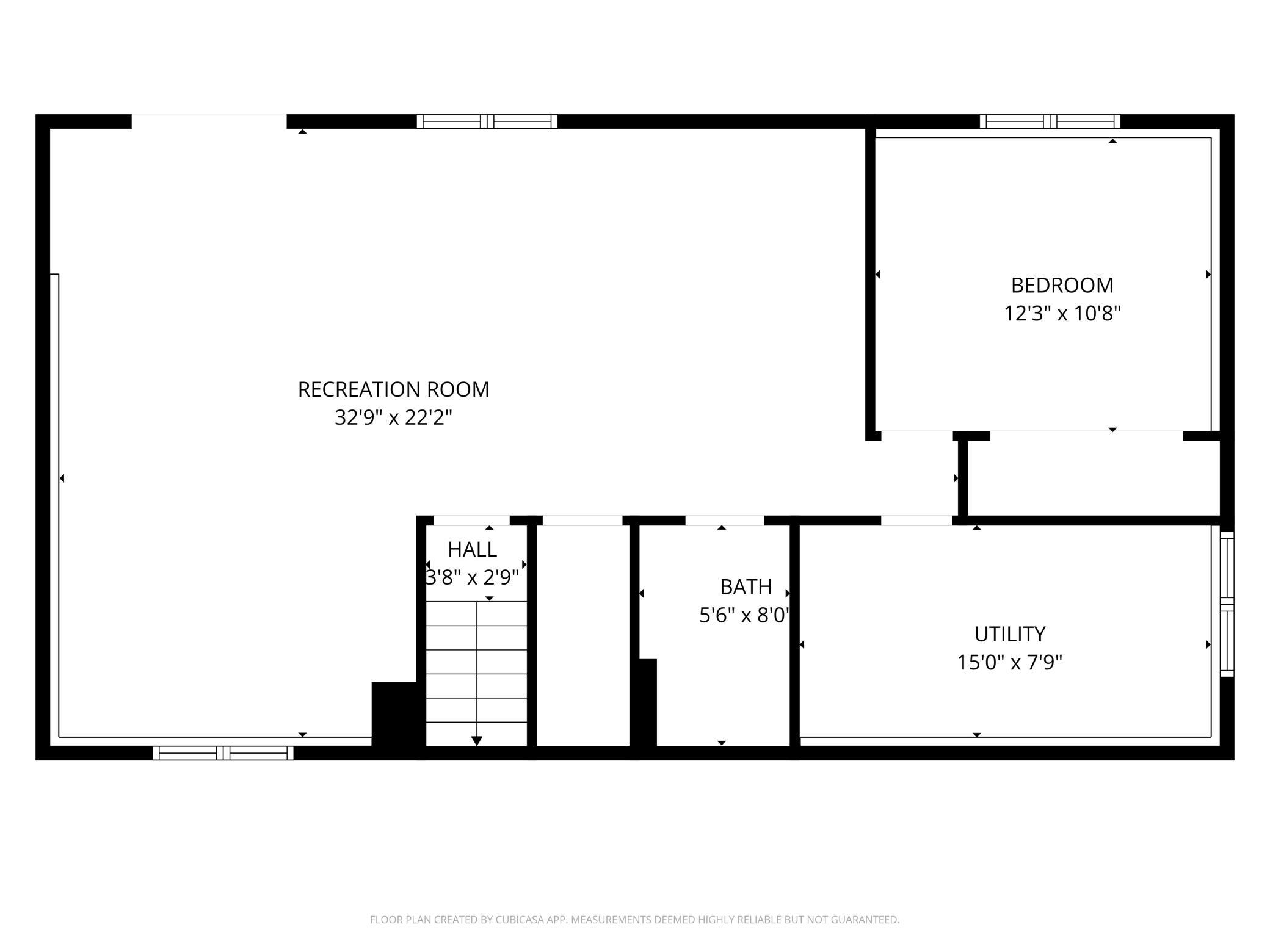 View of Residential at 18335 241 1/2 Avenue, Big Lake MN 55309, Big Lake (7 of 12) - Mike Wilen | Minnesota Team Real Estate