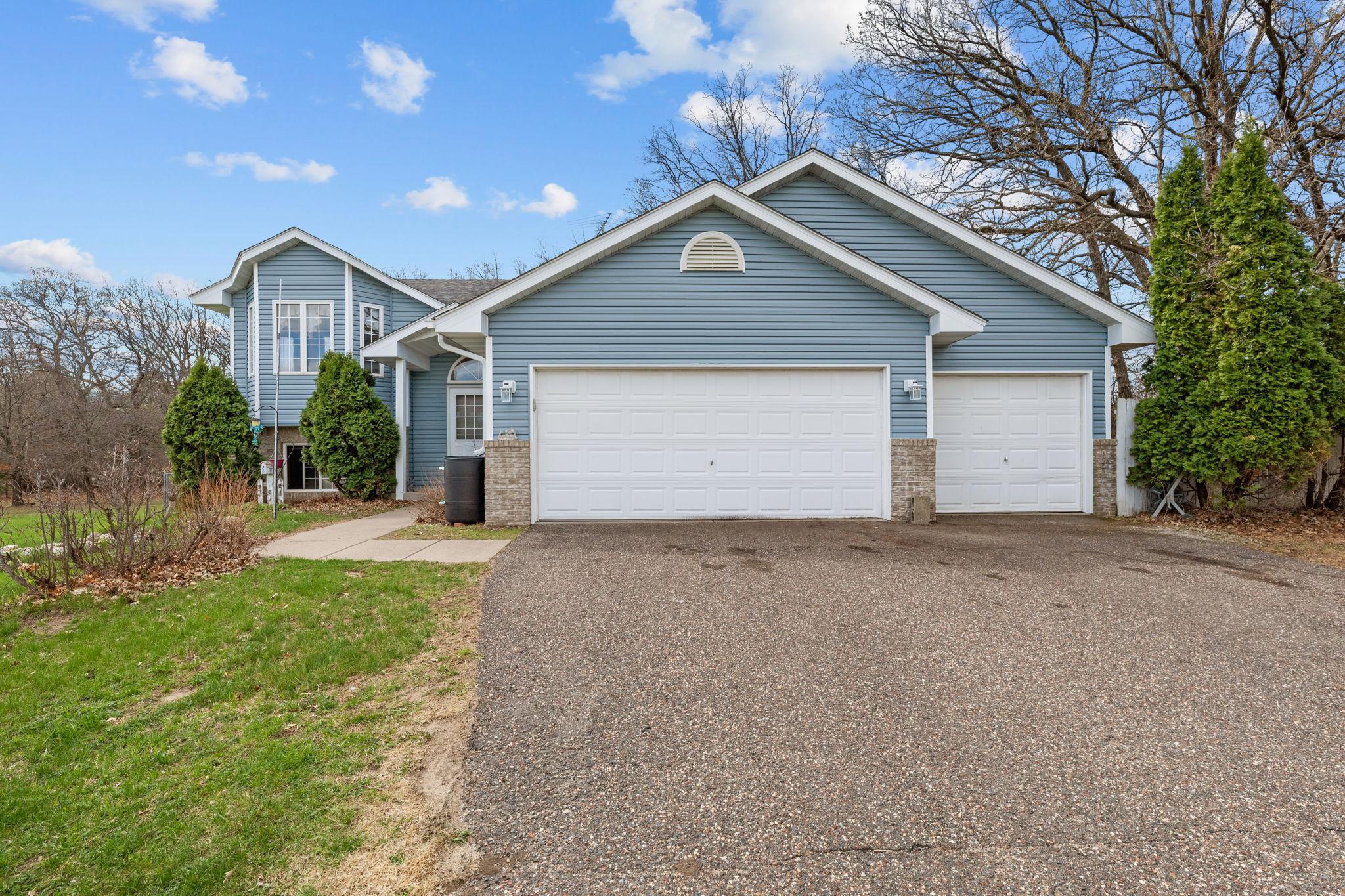 View of Residential at 18335 241 1/2 Avenue, Big Lake MN 55309, Big Lake (2 of 12) - Mike Wilen | Minnesota Team Real Estate
