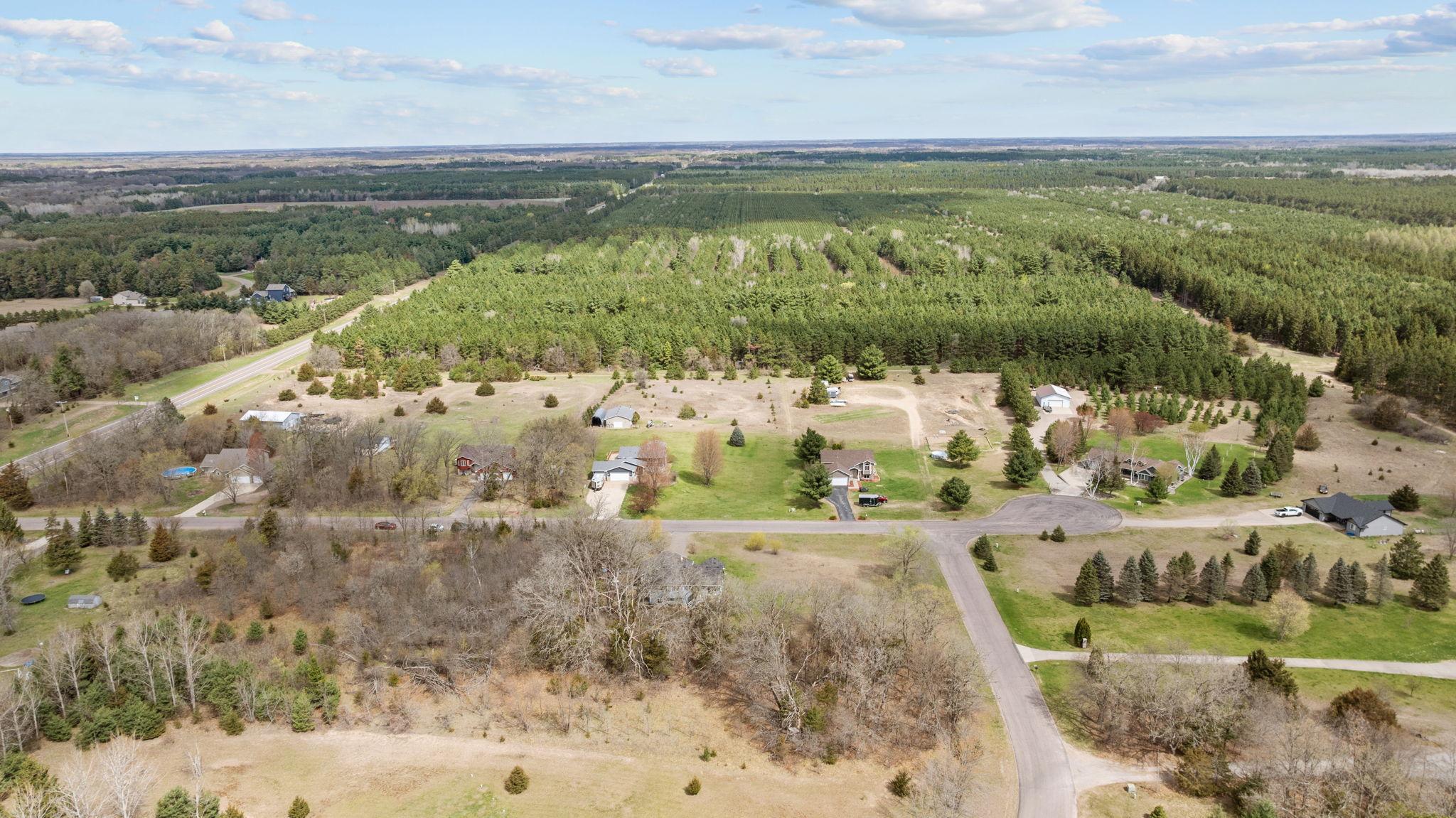 View of Residential at 18335 241 1/2 Avenue, Big Lake MN 55309, Big Lake (6 of 12) - Mike Wilen | Minnesota Team Real Estate