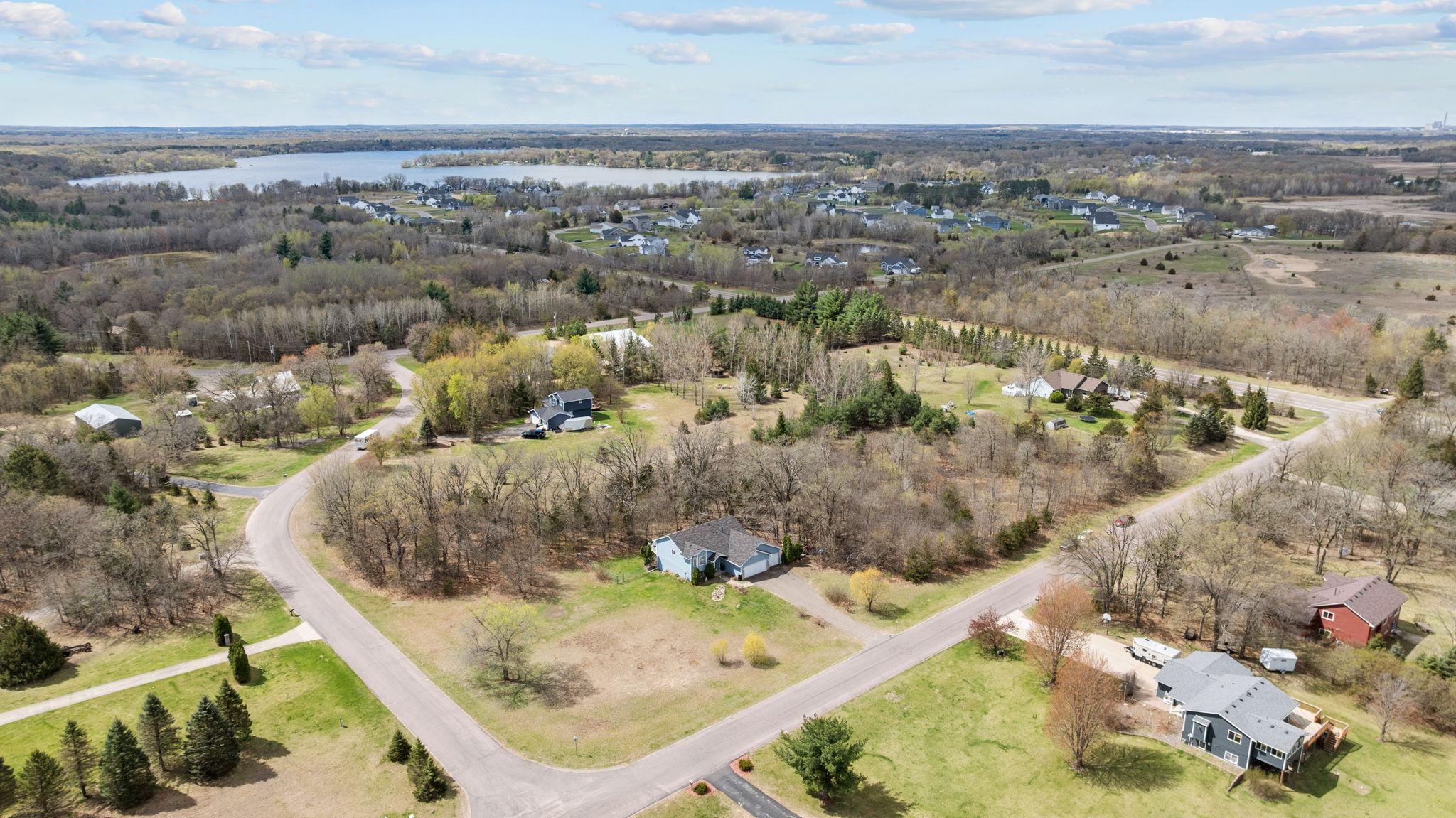View of Residential at 18335 241 1/2 Avenue, Big Lake MN 55309, Big Lake (5 of 12) - Mike Wilen | Minnesota Team Real Estate