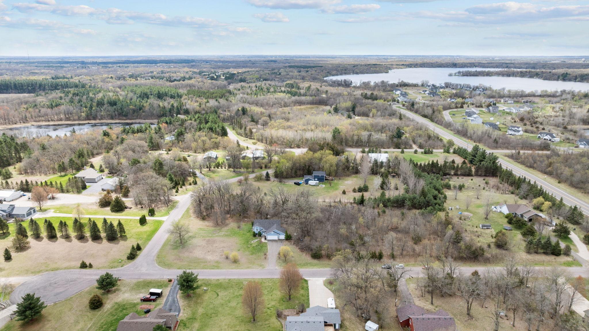 View of Residential at 18335 241 1/2 Avenue, Big Lake MN 55309, Big Lake - Mike Wilen | Minnesota Team Real Estate