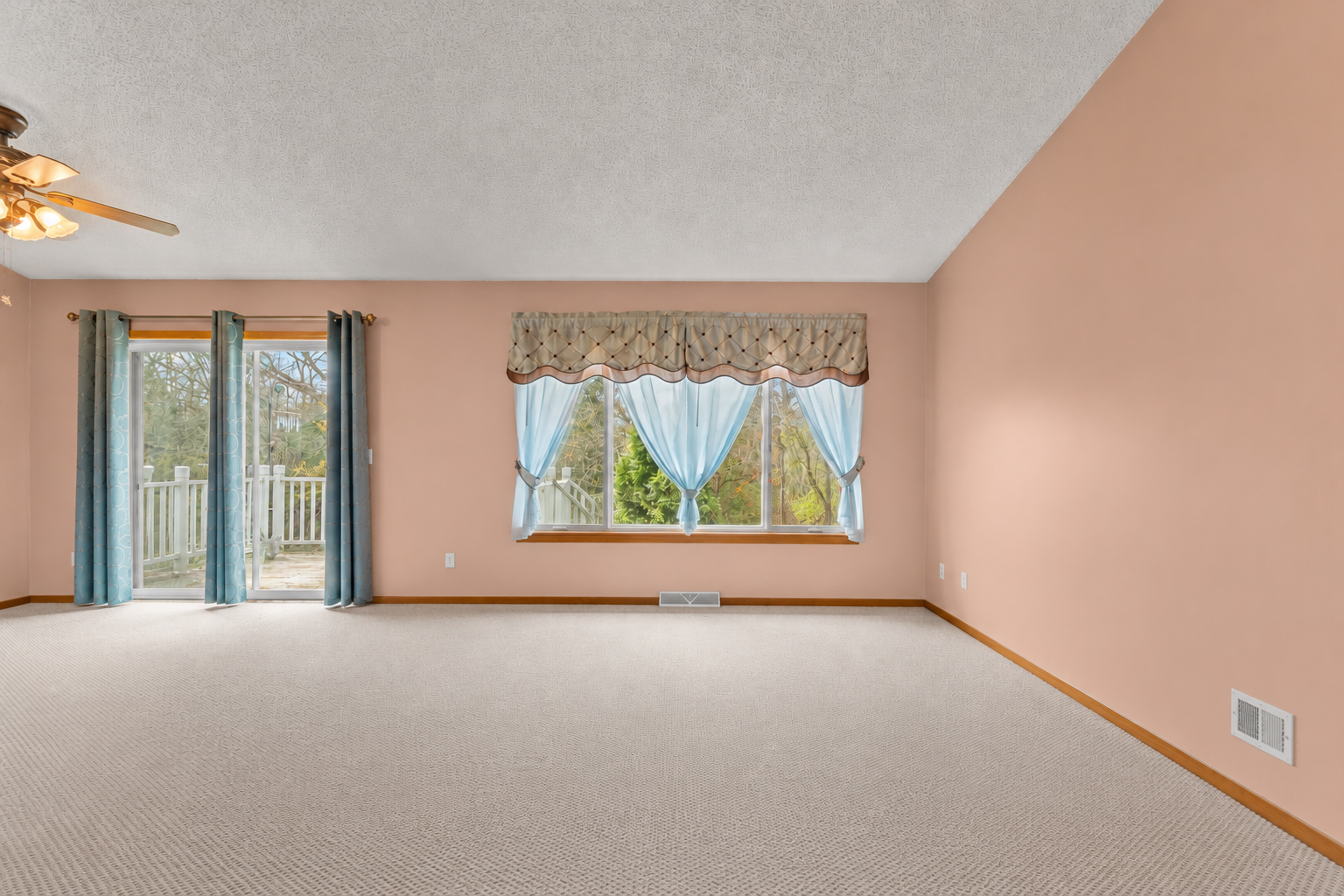 View of Residential at 18335 241 1/2 Avenue, Big Lake MN 55309, Big Lake (11 of 12) - Mike Wilen | Minnesota Team Real Estate