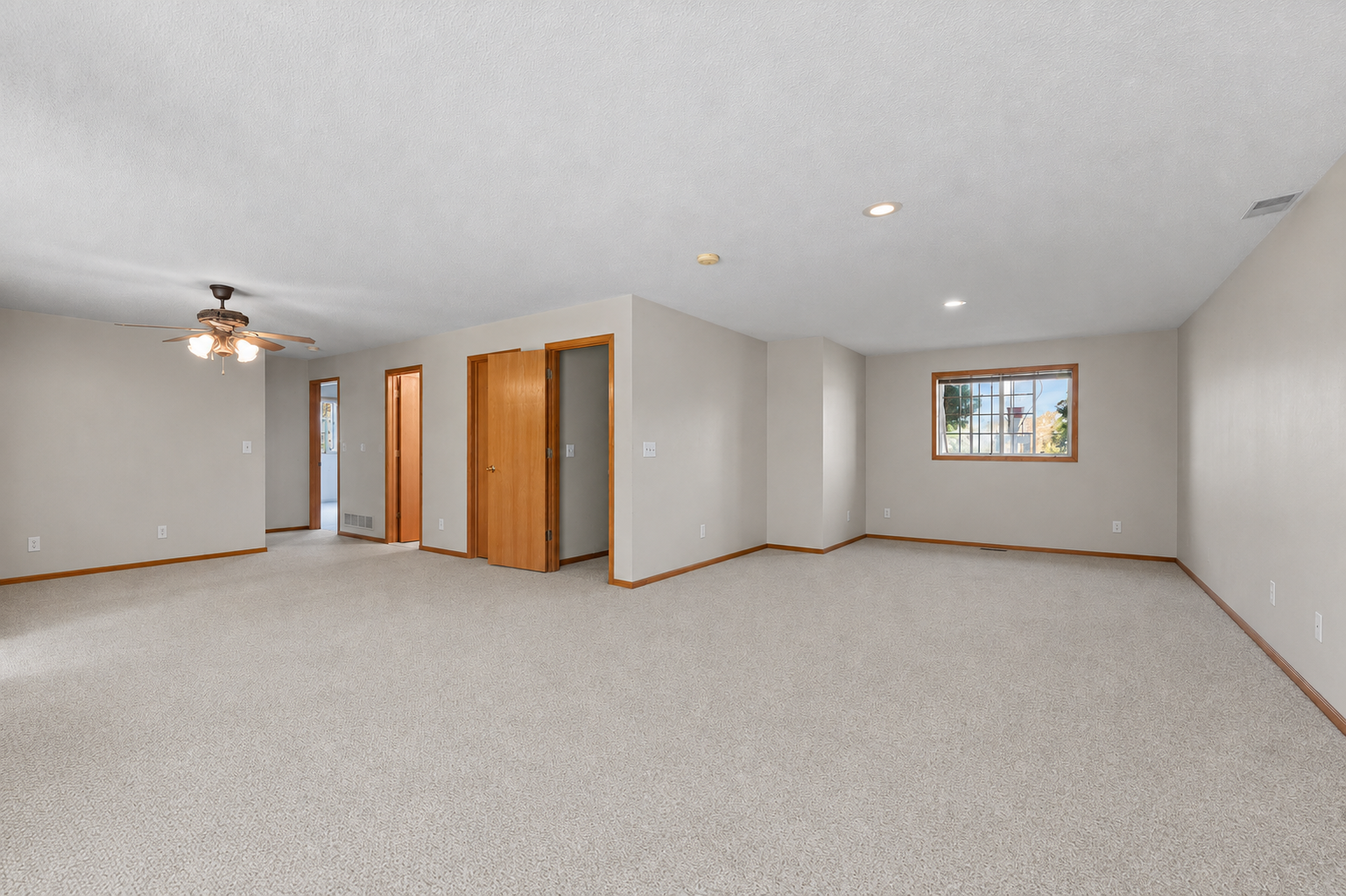 View of Residential at 18335 241 1/2 Avenue, Big Lake MN 55309, Big Lake (12 of 12) - Mike Wilen | Minnesota Team Real Estate