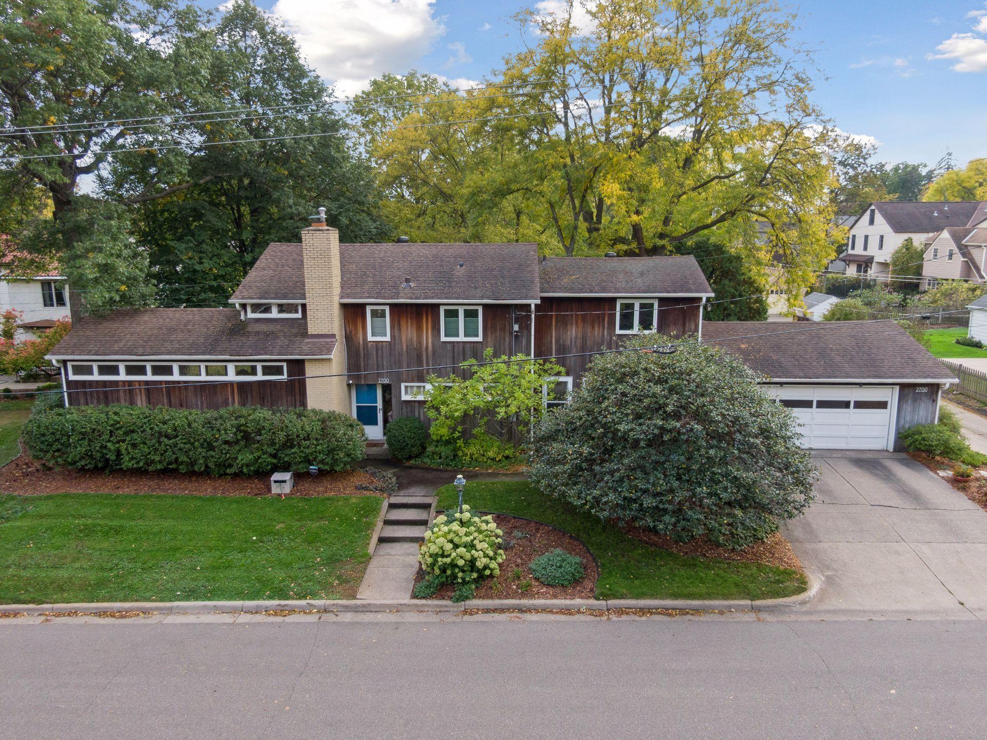 View of Residential at 2700 Glenhurst Avenue, Saint Louis Park MN 55416, Saint Louis Park - Mike Wilen | Minnesota Team Real Estate