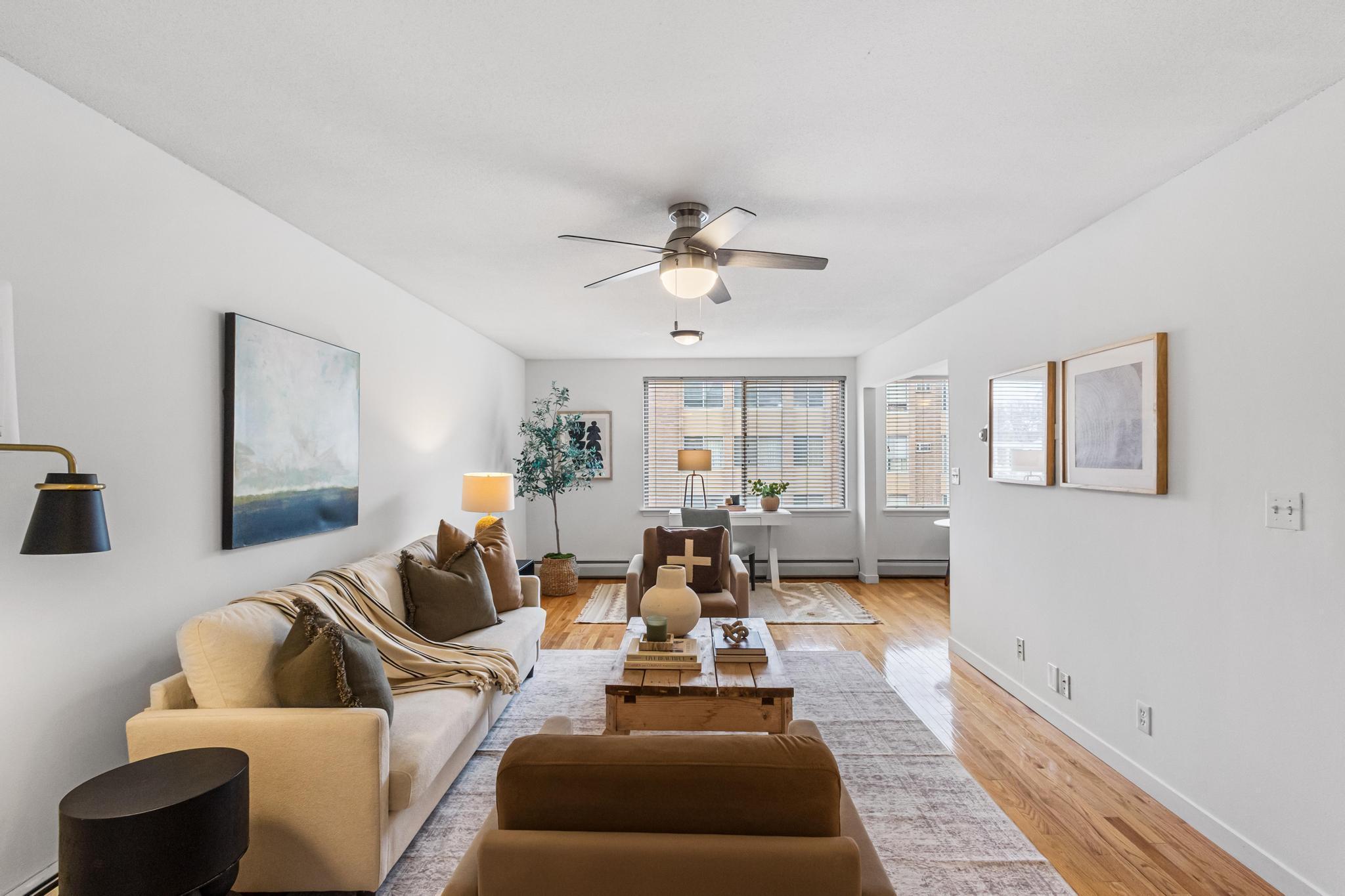 View of Residential at 1770 Bryant Avenue #301, Minneapolis MN 55403, Minneapolis - Mike Wilen | Minnesota Team Real Estate