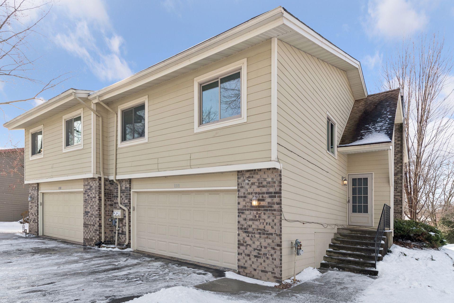 View of Residential at 6970 Chaparral Lane, Chanhassen MN 55317, Chanhassen - Mike Wilen | Minnesota Team Real Estate