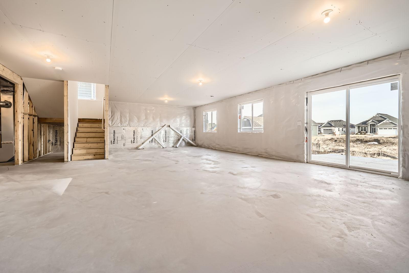View of Residential at 68 143rd Ave NW, Andover MN 55304, Andover (41 of 44) - Mike Wilen | Minnesota Team Real Estate