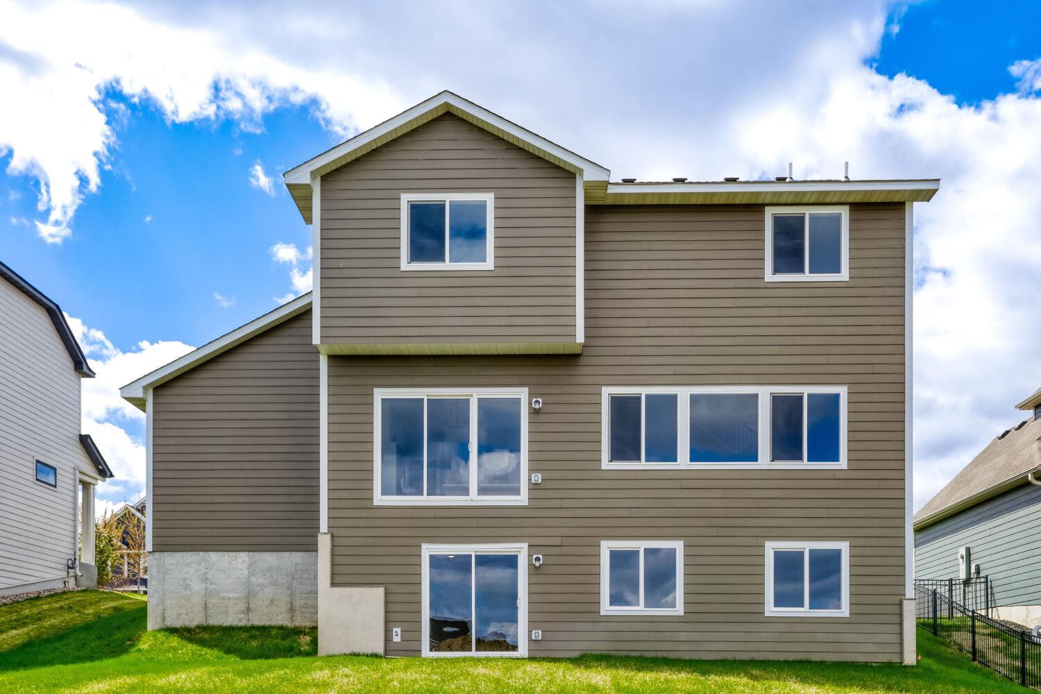 View of Residential at 68 143rd Ave NW, Andover MN 55304, Andover (42 of 44) - Mike Wilen | Minnesota Team Real Estate