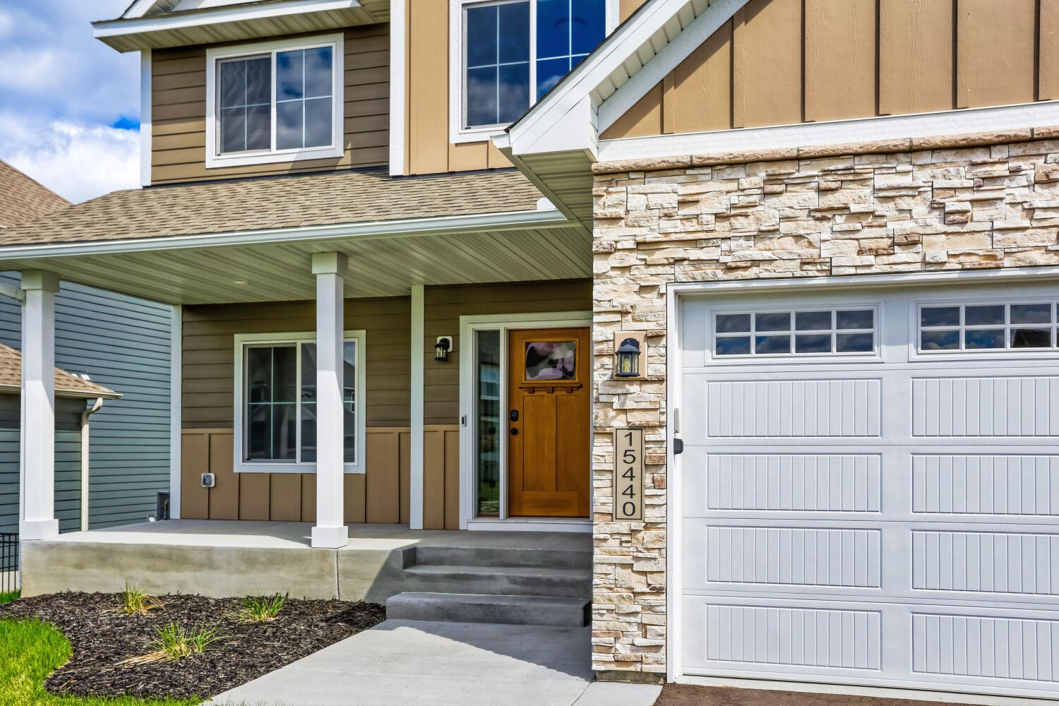 View of Residential at 68 143rd Ave NW, Andover MN 55304, Andover (3 of 44) - Mike Wilen | Minnesota Team Real Estate
