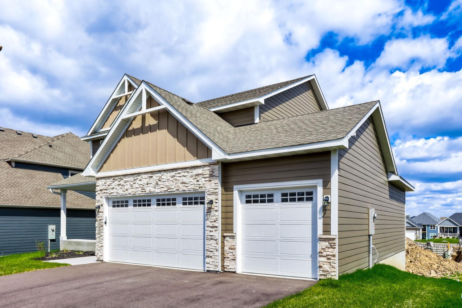 View of Residential at 68 143rd Ave NW, Andover MN 55304, Andover (43 of 44) - Mike Wilen | Minnesota Team Real Estate