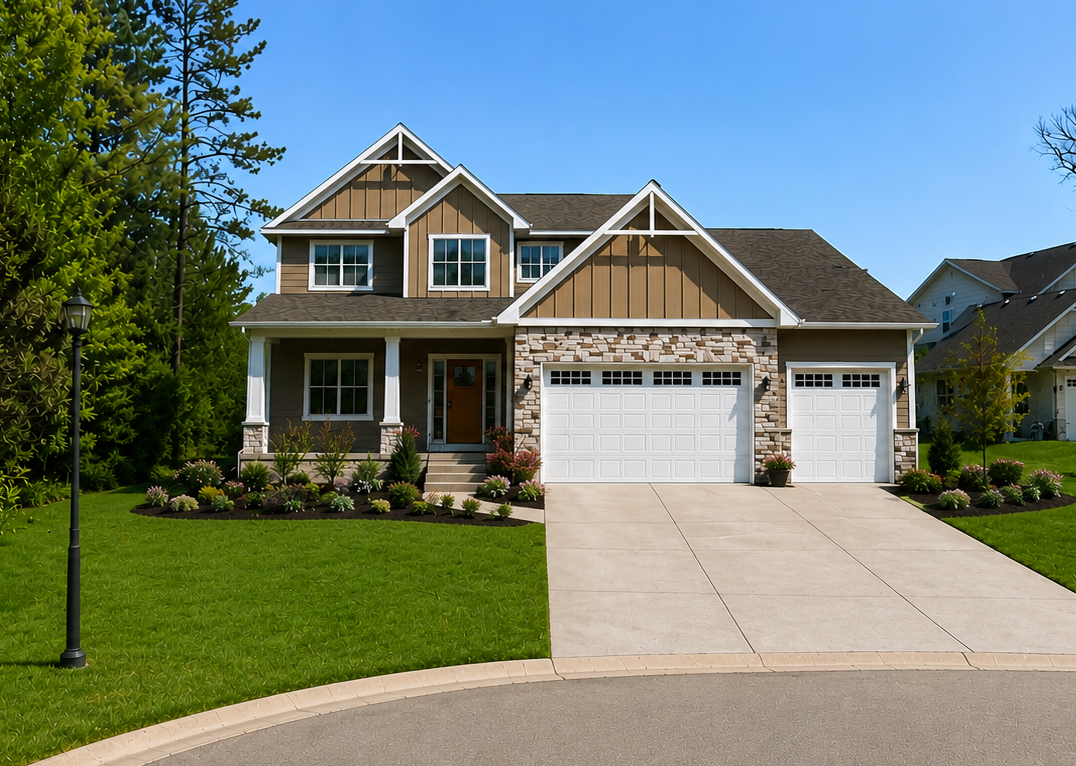 View of Residential at 68 143rd Ave NW, Andover MN 55304, Andover (44 of 44) - Mike Wilen | Minnesota Team Real Estate