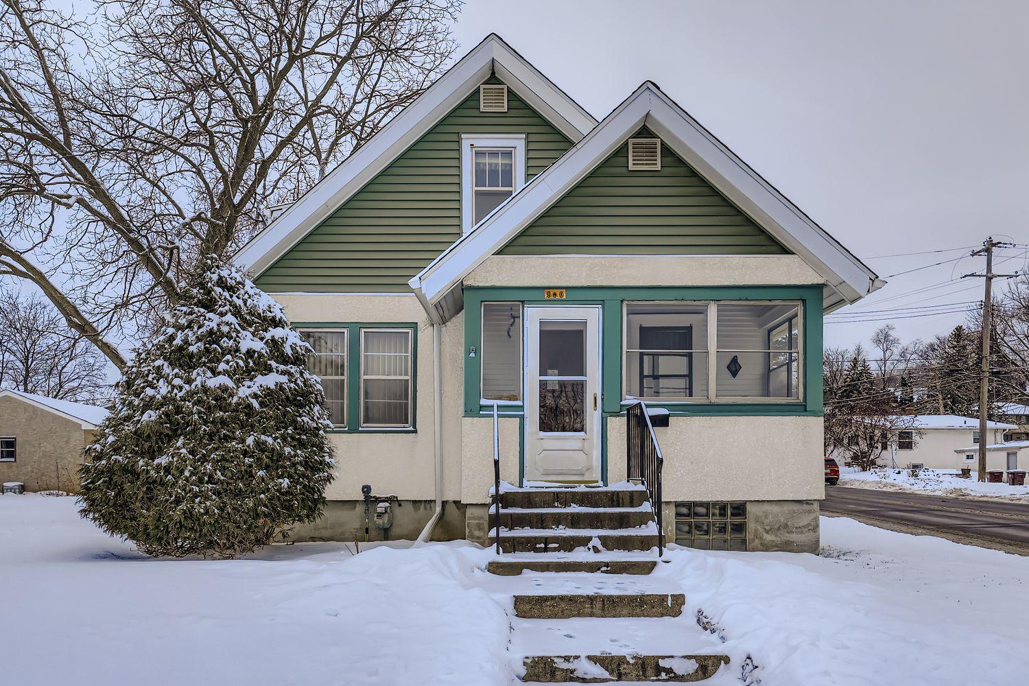 View of Residential at 900 7th Ave S, South Saint Paul MN 55075, South Saint Paul - Mike Wilen | Minnesota Team Real Estate