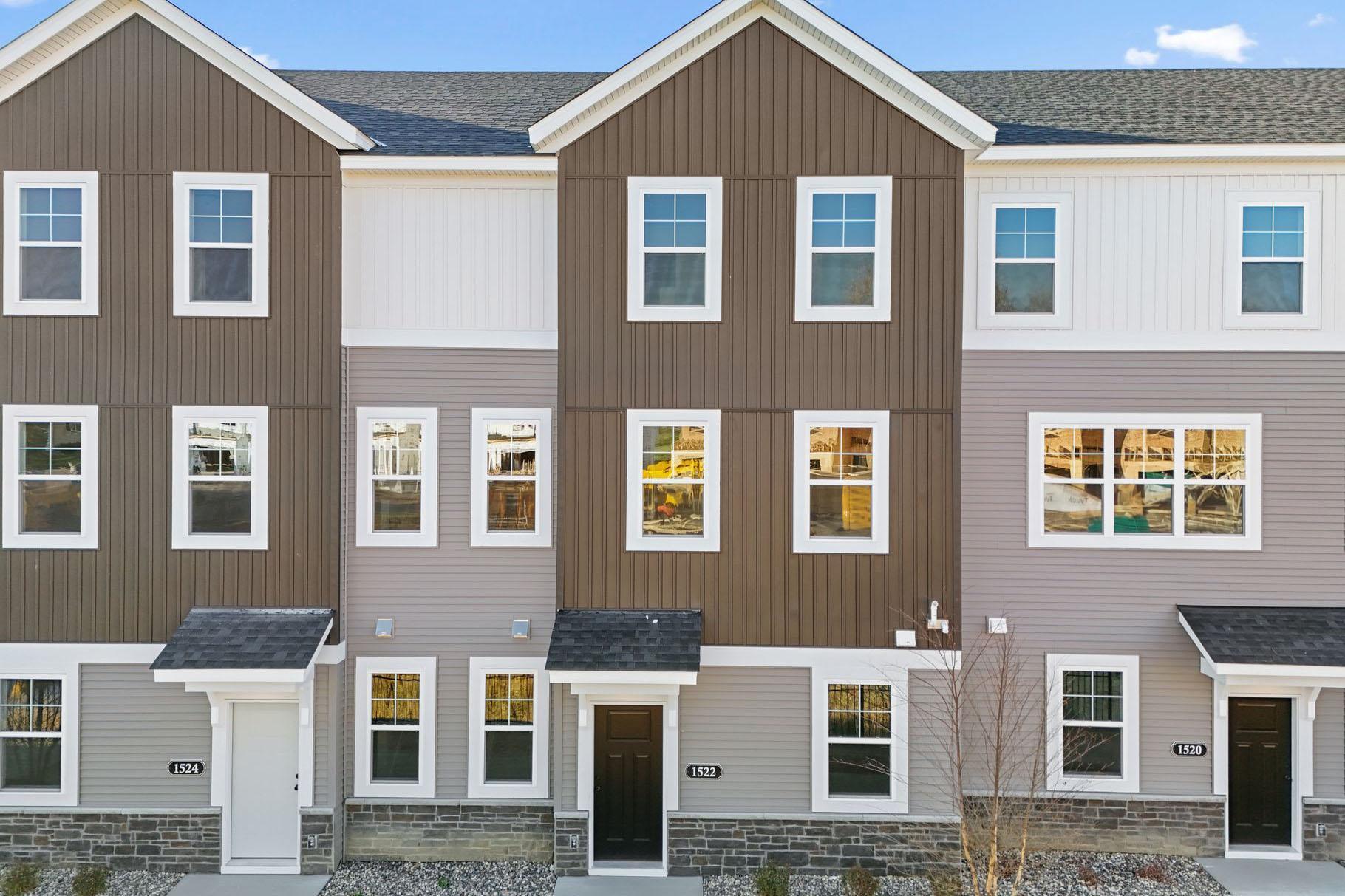 View of Residential at 1522 Traverse Lane, West Saint Paul MN 55118, West Saint Paul - Mike Wilen | Minnesota Team Real Estate