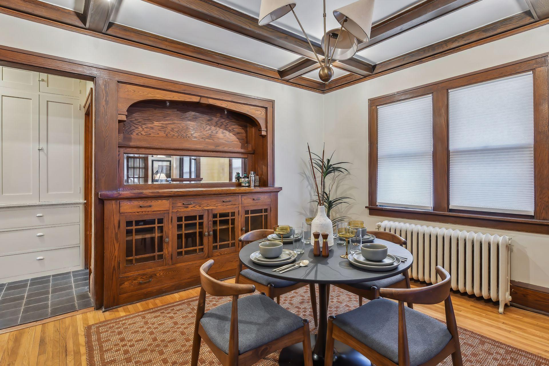 View of Residential Income at 767 Holly Avenue, Saint Paul MN 55104, Saint Paul - Mike Wilen | Minnesota Team Real Estate