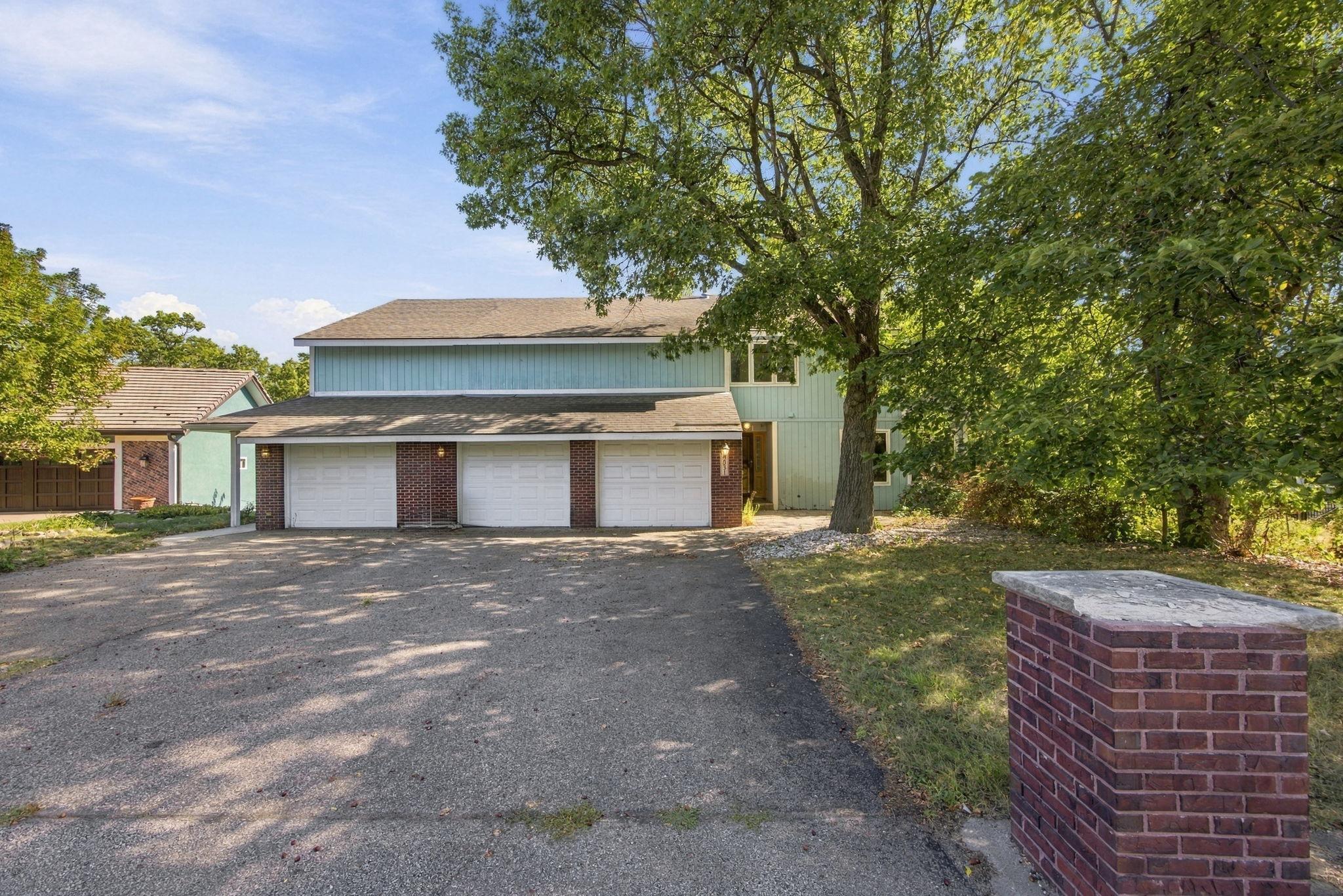 View of Residential at 8031 Tierneys Woods Curve, Bloomington MN 55438, Bloomington (41 of 41) - Mike Wilen | Minnesota Team Real Estate
