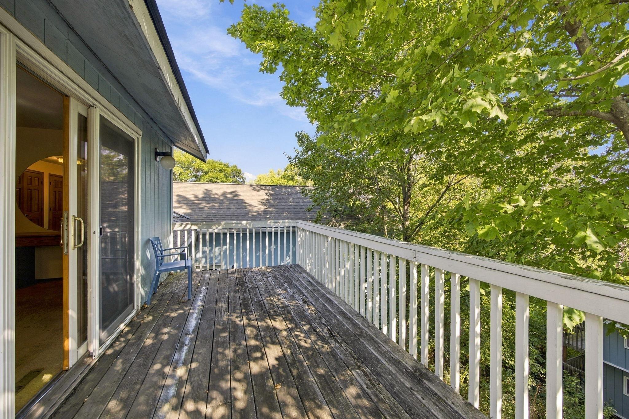 View of Residential at 8031 Tierneys Woods Curve, Bloomington MN 55438, Bloomington (36 of 41) - Mike Wilen | Minnesota Team Real Estate