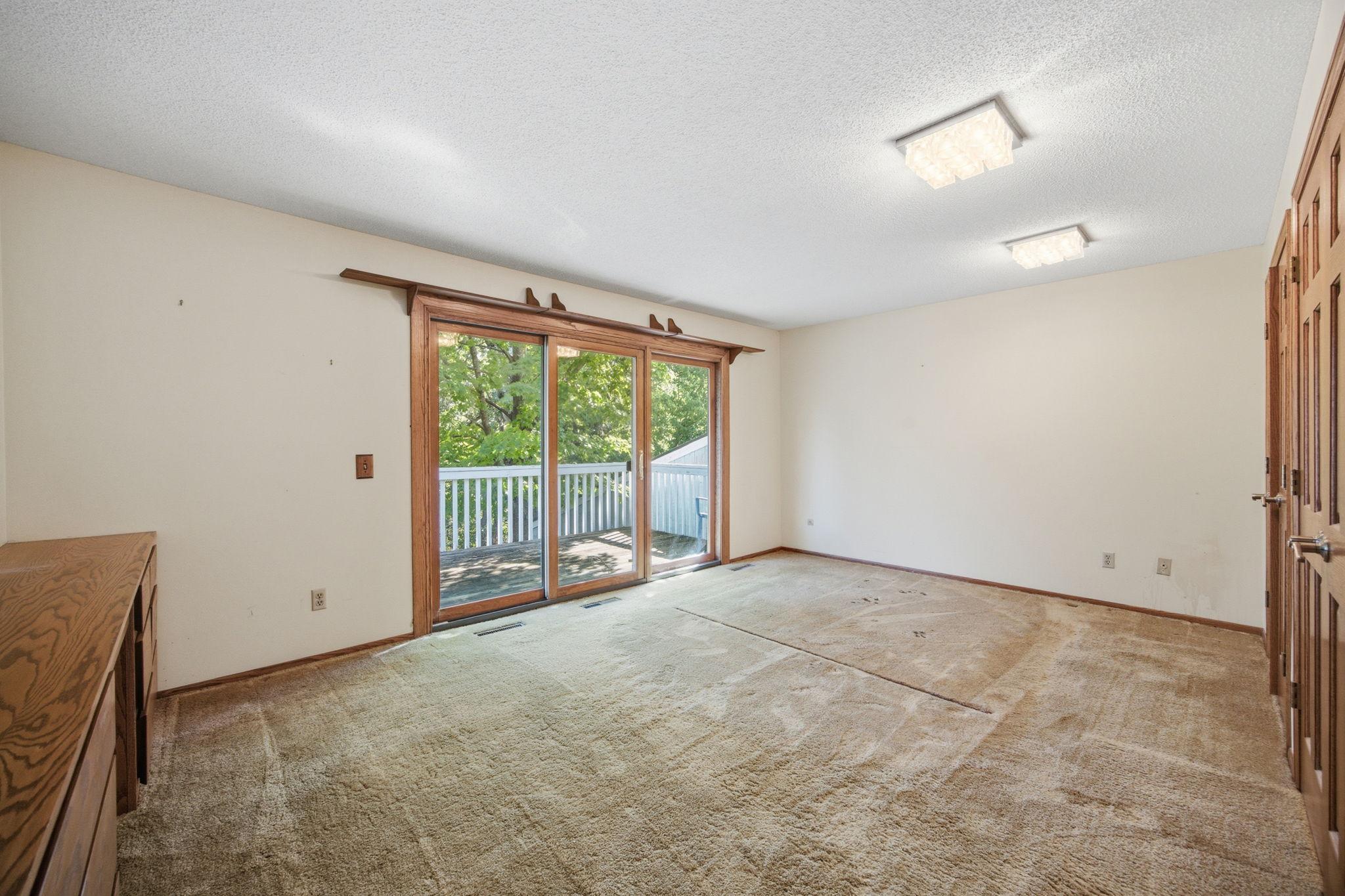 View of Residential at 8031 Tierneys Woods Curve, Bloomington MN 55438, Bloomington (25 of 41) - Mike Wilen | Minnesota Team Real Estate