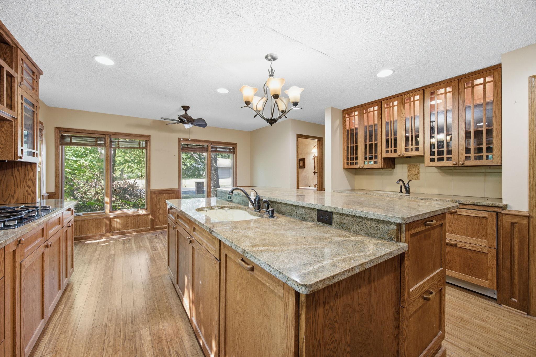 View of Residential at 8031 Tierneys Woods Curve, Bloomington MN 55438, Bloomington (5 of 41) - Mike Wilen | Minnesota Team Real Estate