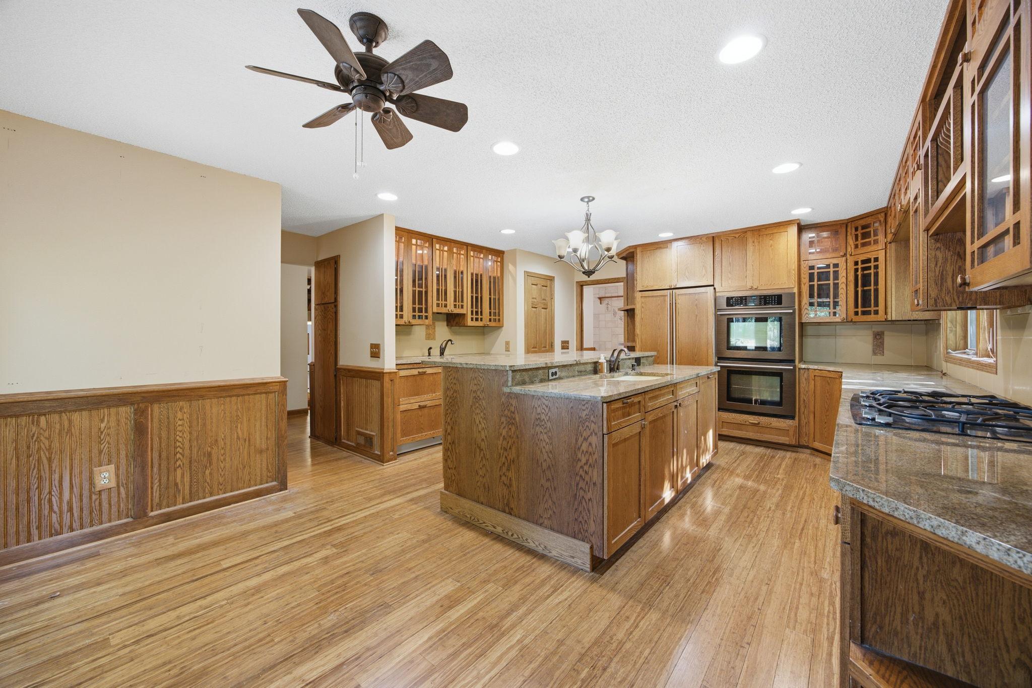 View of Residential at 8031 Tierneys Woods Curve, Bloomington MN 55438, Bloomington (4 of 41) - Mike Wilen | Minnesota Team Real Estate