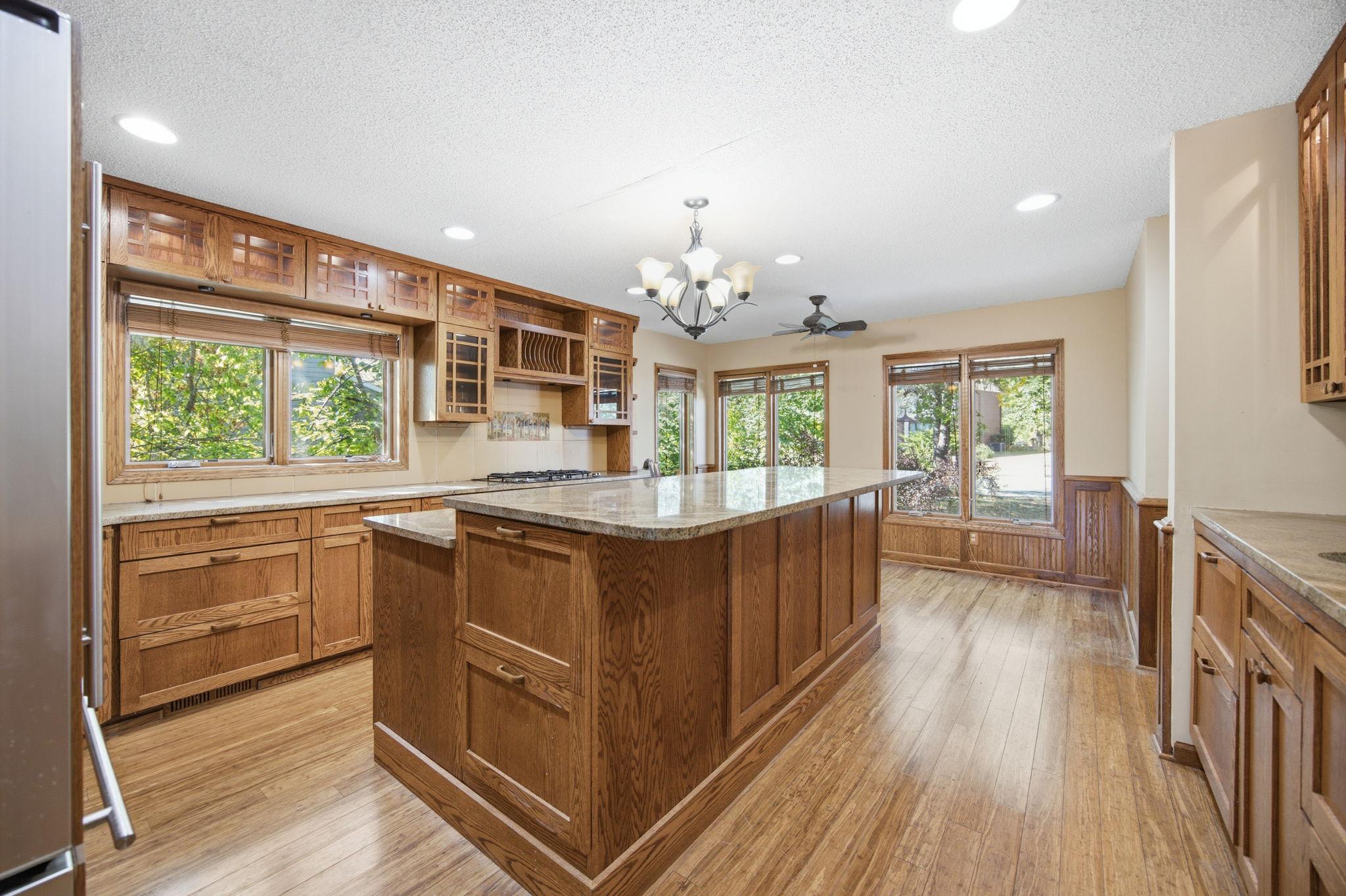 View of Residential at 8031 Tierneys Woods Curve, Bloomington MN 55438, Bloomington (3 of 41) - Mike Wilen | Minnesota Team Real Estate