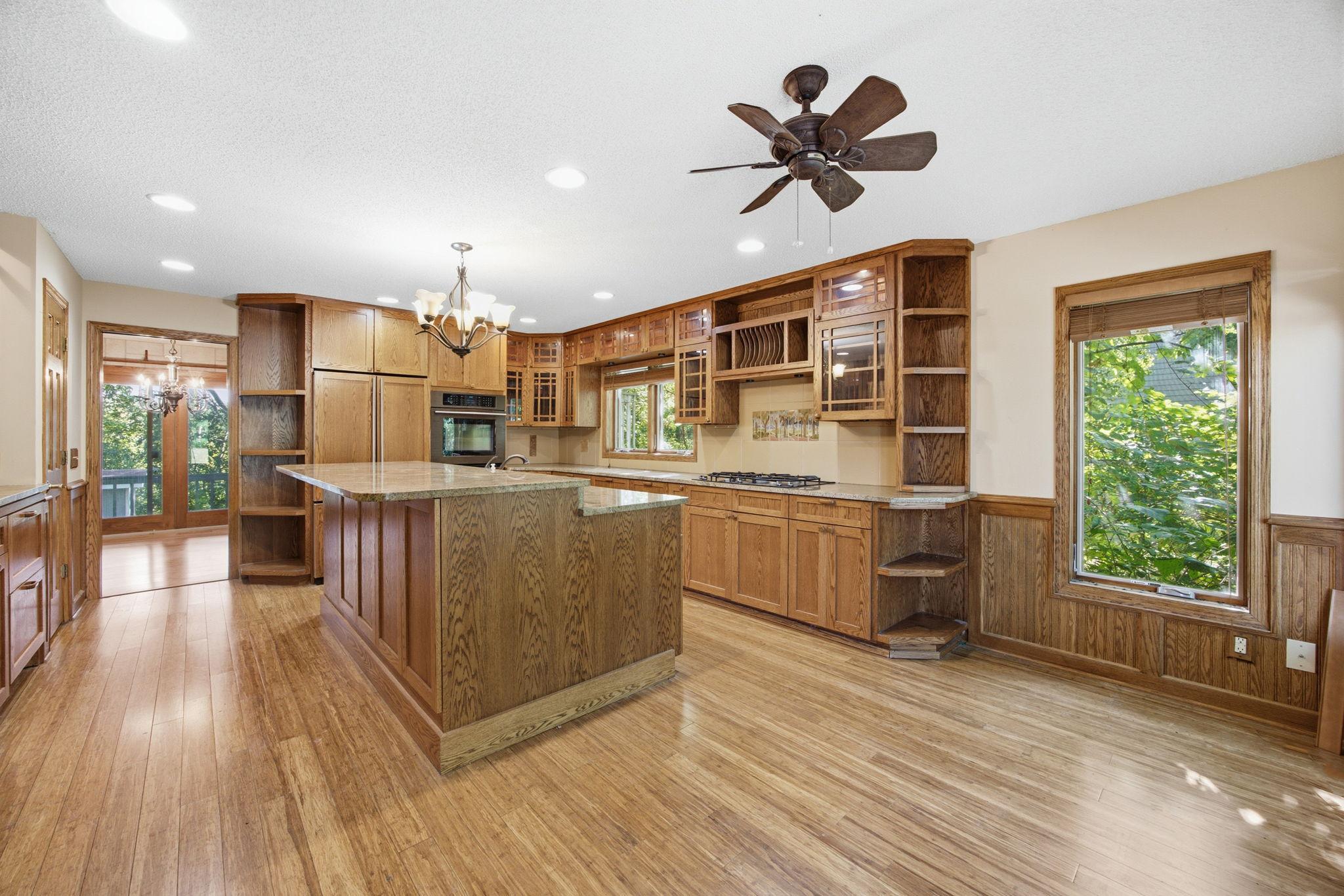 View of Residential at 8031 Tierneys Woods Curve, Bloomington MN 55438, Bloomington (2 of 41) - Mike Wilen | Minnesota Team Real Estate