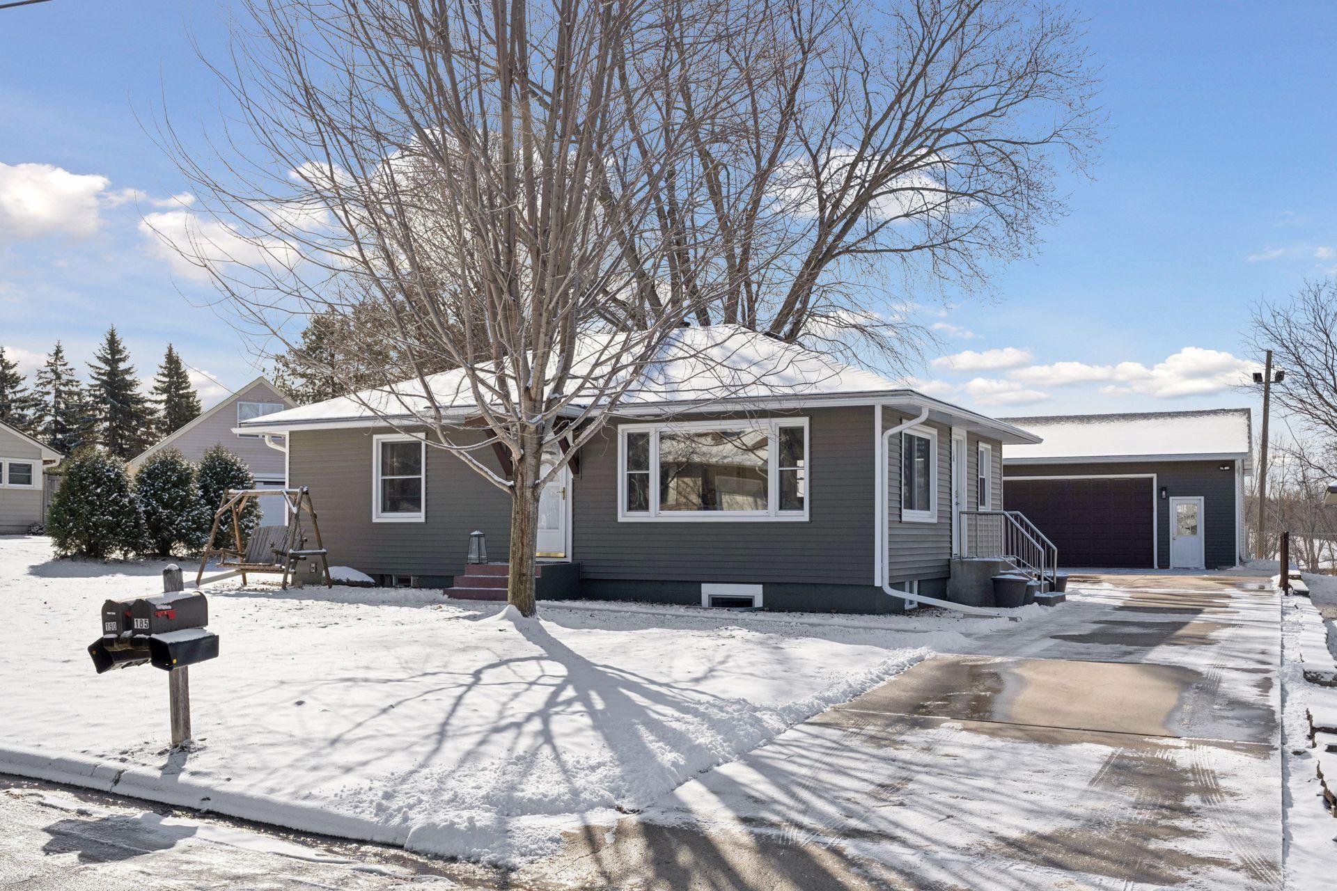 View of Residential at 185 Loretto Street, Loretto MN 55357, Loretto - Mike Wilen | Minnesota Team Real Estate