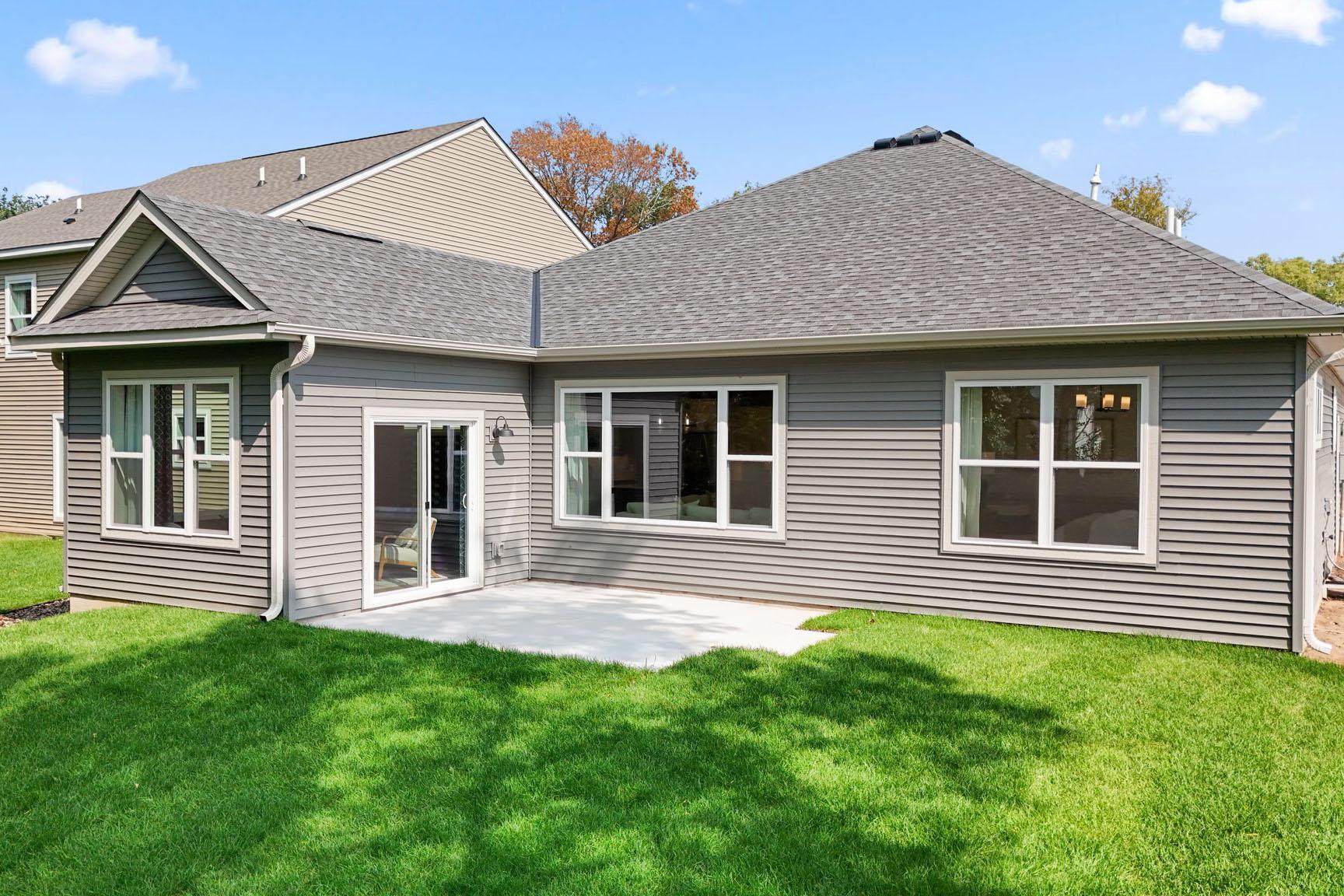 View of Residential at 10574 Mississippi Dunes Trail, Cottage Grove MN 55016, Cottage Grove (29 of 44) - Mike Wilen | Minnesota Team Real Estate