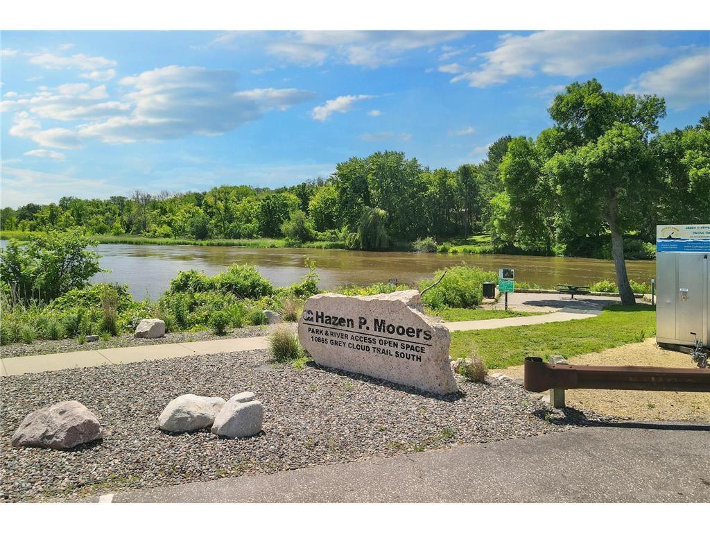 View of Residential at 10574 Mississippi Dunes Trail, Cottage Grove MN 55016, Cottage Grove (39 of 44) - Mike Wilen | Minnesota Team Real Estate