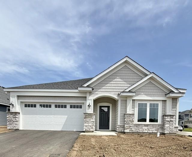 View of Residential at 1819 Arrowhead Street, Shakopee MN 55379, Shakopee - Mike Wilen | Minnesota Team Real Estate