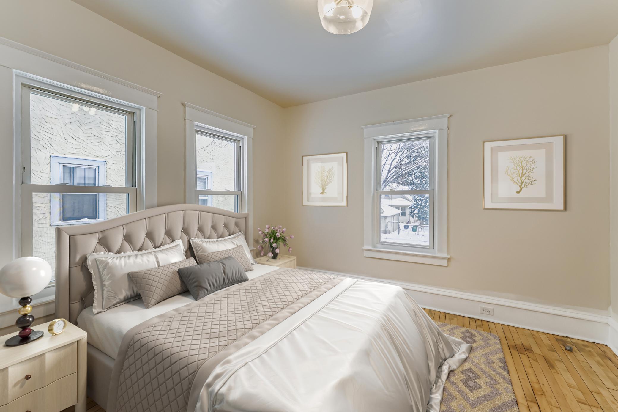 View of Residential at 3507 Newton Avenue, Minneapolis MN 55412, Minneapolis (6 of 24) - Mike Wilen | Minnesota Team Real Estate