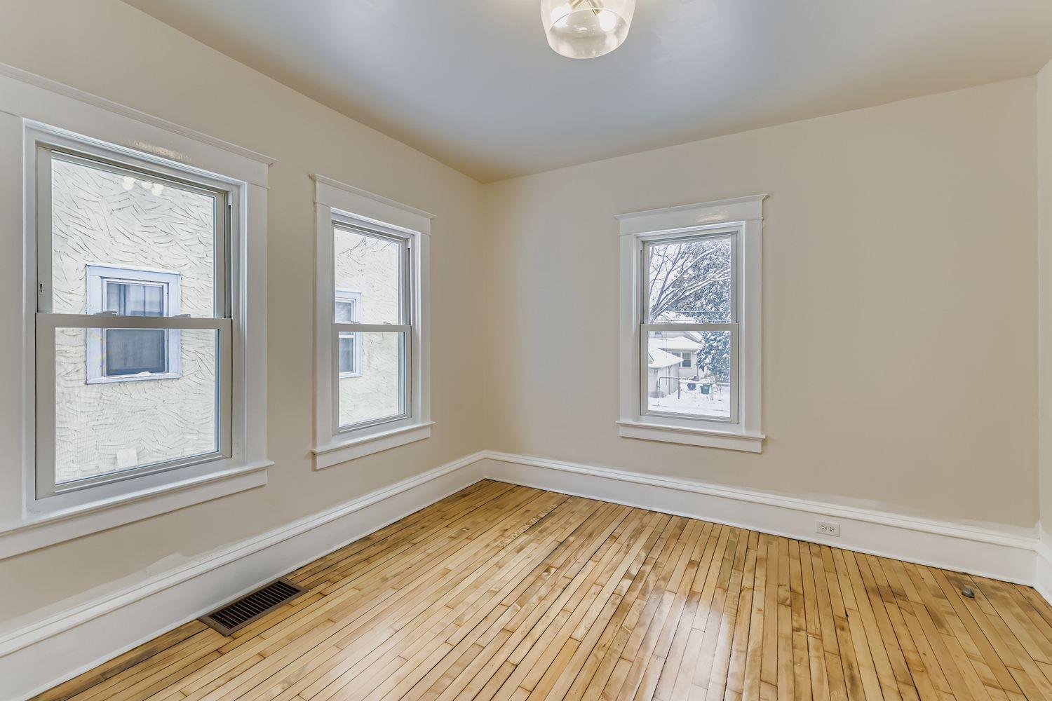 View of Residential at 3507 Newton Avenue, Minneapolis MN 55412, Minneapolis (7 of 24) - Mike Wilen | Minnesota Team Real Estate