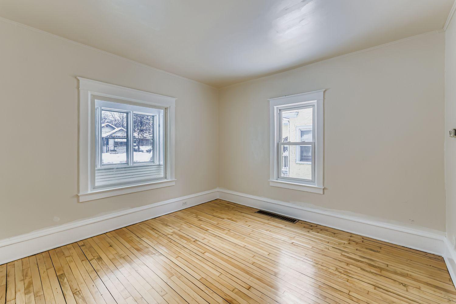 View of Residential at 3507 Newton Avenue, Minneapolis MN 55412, Minneapolis (10 of 24) - Mike Wilen | Minnesota Team Real Estate