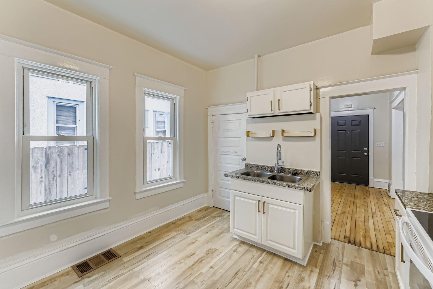 View of Residential at 3507 Newton Avenue, Minneapolis MN 55412, Minneapolis (13 of 24) - Mike Wilen | Minnesota Team Real Estate
