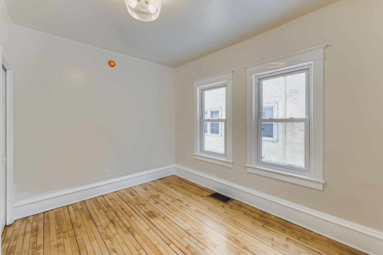 View of Residential at 3507 Newton Avenue, Minneapolis MN 55412, Minneapolis (16 of 24) - Mike Wilen | Minnesota Team Real Estate