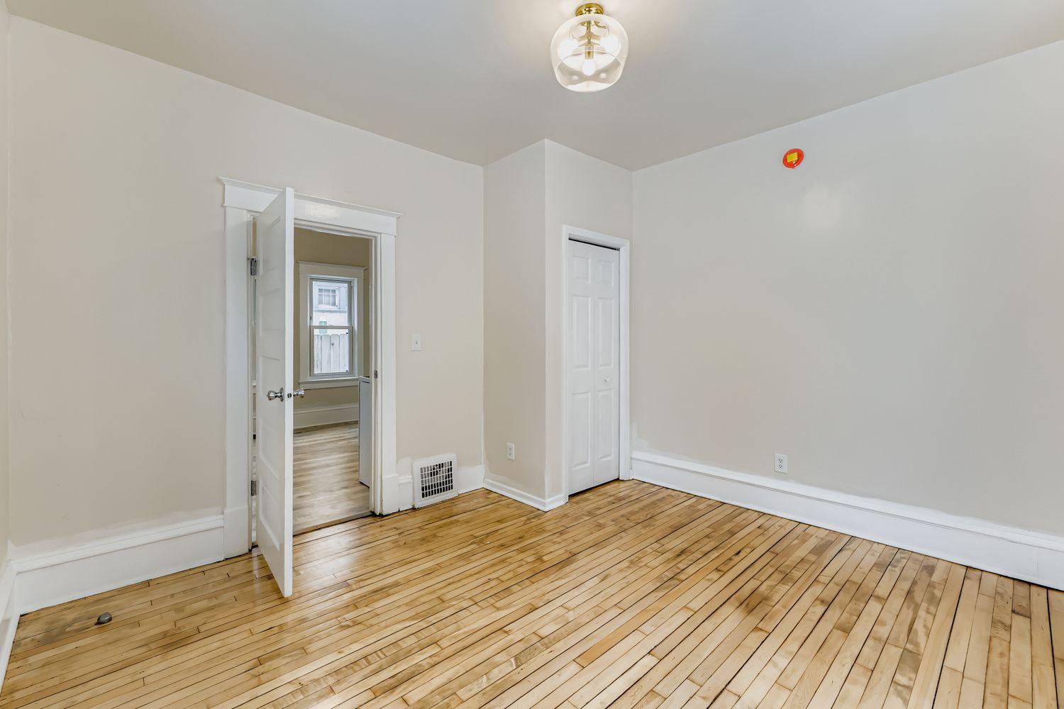 View of Residential at 3507 Newton Avenue, Minneapolis MN 55412, Minneapolis (15 of 24) - Mike Wilen | Minnesota Team Real Estate