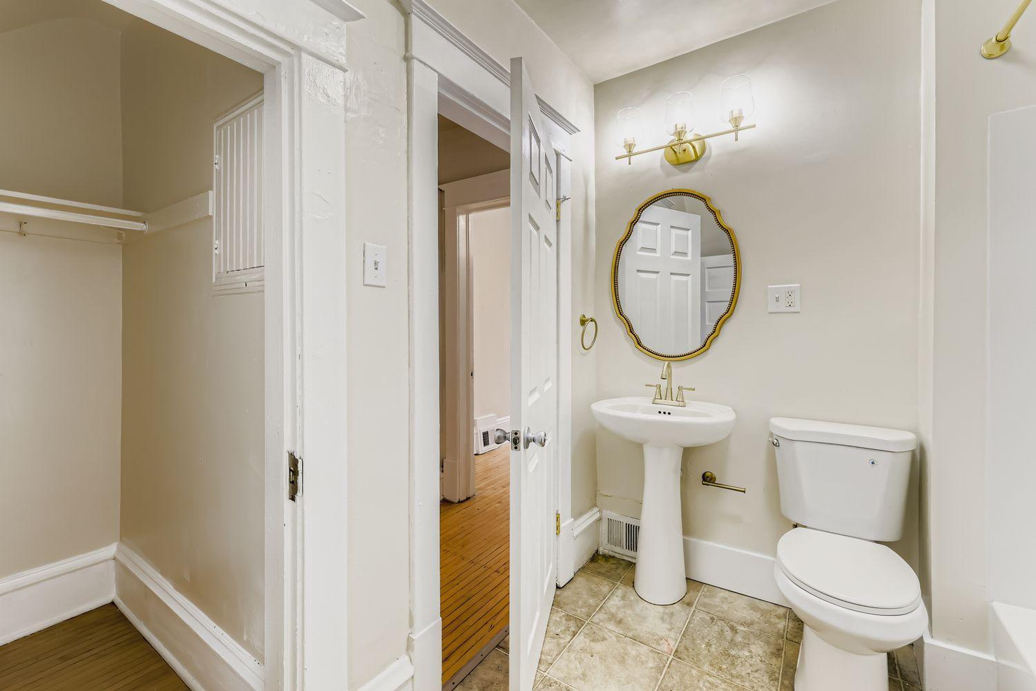 View of Residential at 3507 Newton Avenue, Minneapolis MN 55412, Minneapolis (18 of 24) - Mike Wilen | Minnesota Team Real Estate
