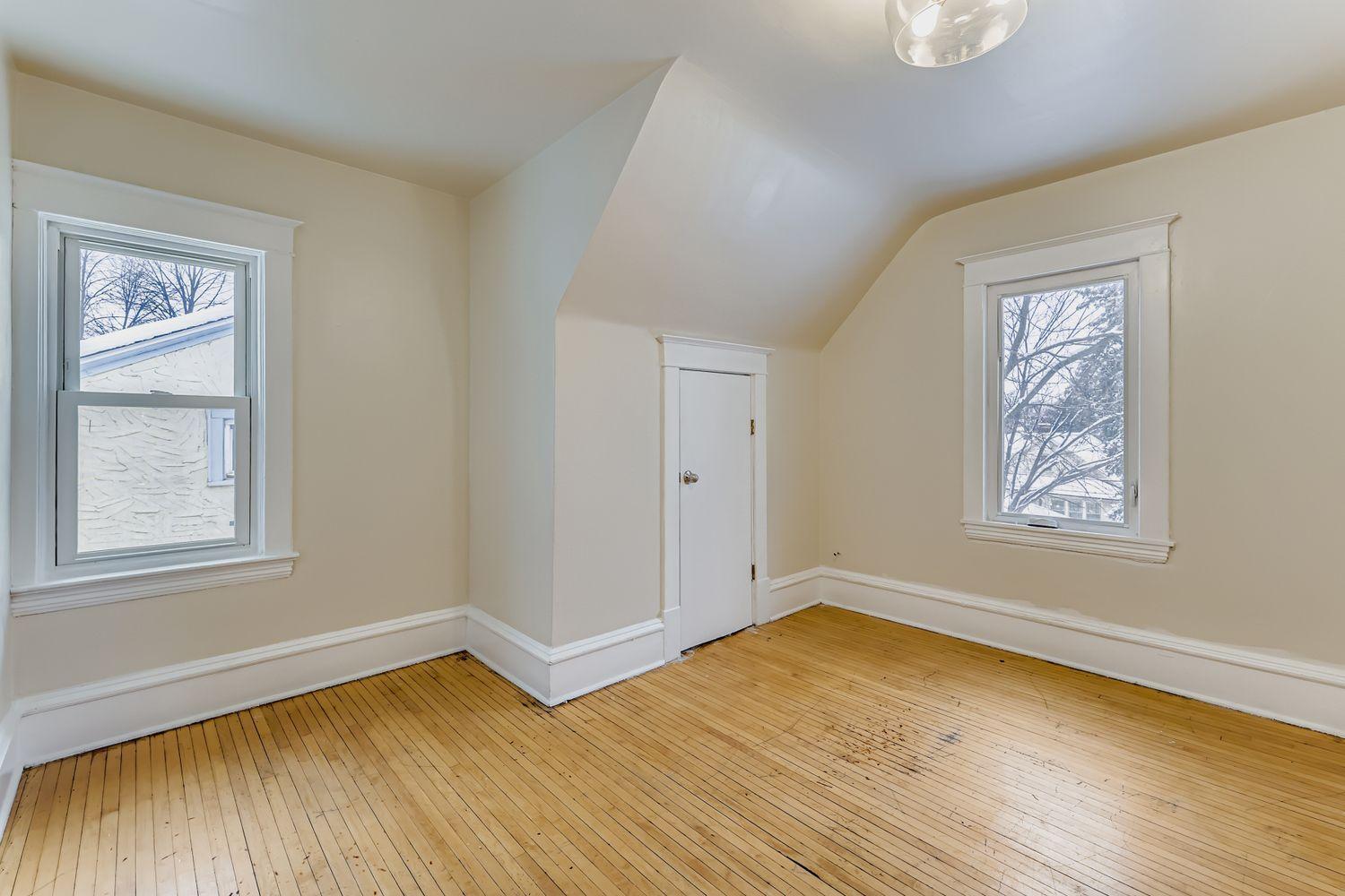 View of Residential at 3507 Newton Avenue, Minneapolis MN 55412, Minneapolis (21 of 24) - Mike Wilen | Minnesota Team Real Estate