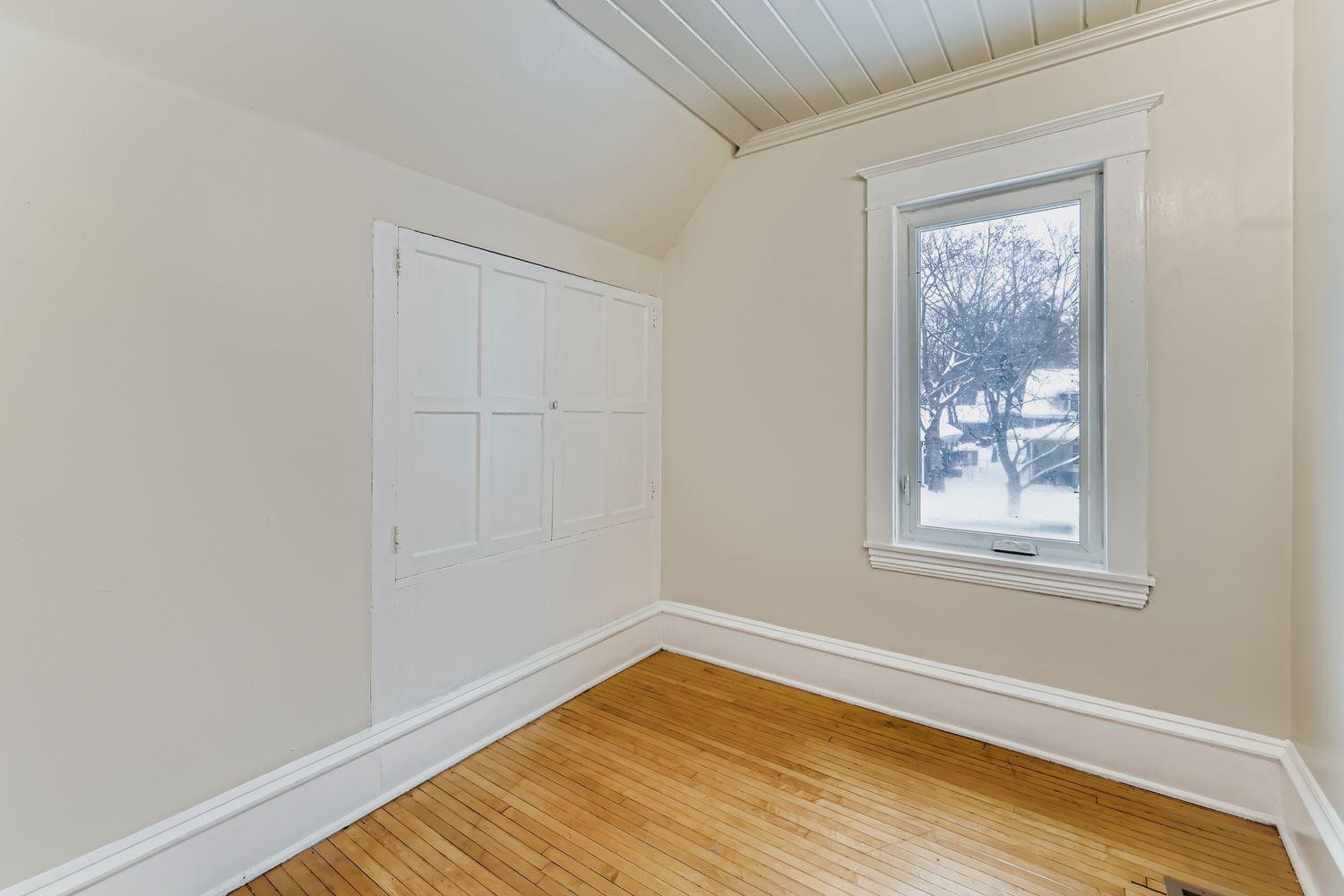 View of Residential at 3507 Newton Avenue, Minneapolis MN 55412, Minneapolis (22 of 24) - Mike Wilen | Minnesota Team Real Estate