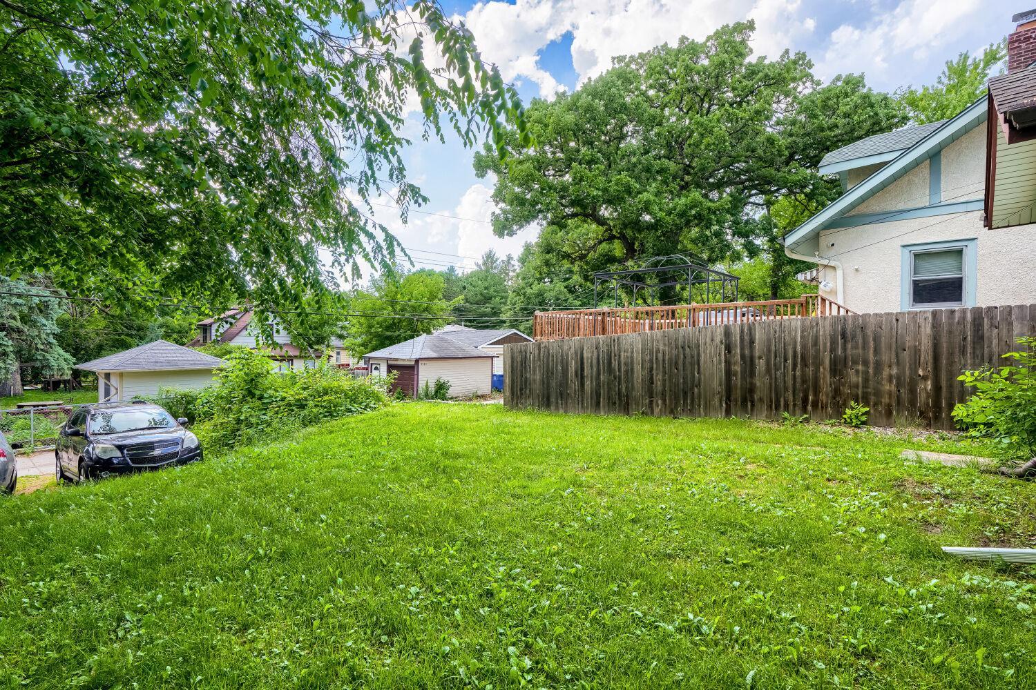 View of Residential at 3507 Newton Avenue, Minneapolis MN 55412, Minneapolis (24 of 24) - Mike Wilen | Minnesota Team Real Estate